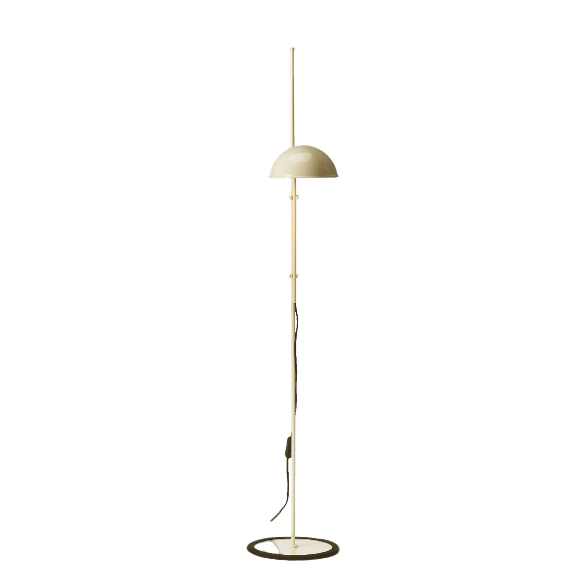 FUNICULÍ FLOOR LAMP - Image 9