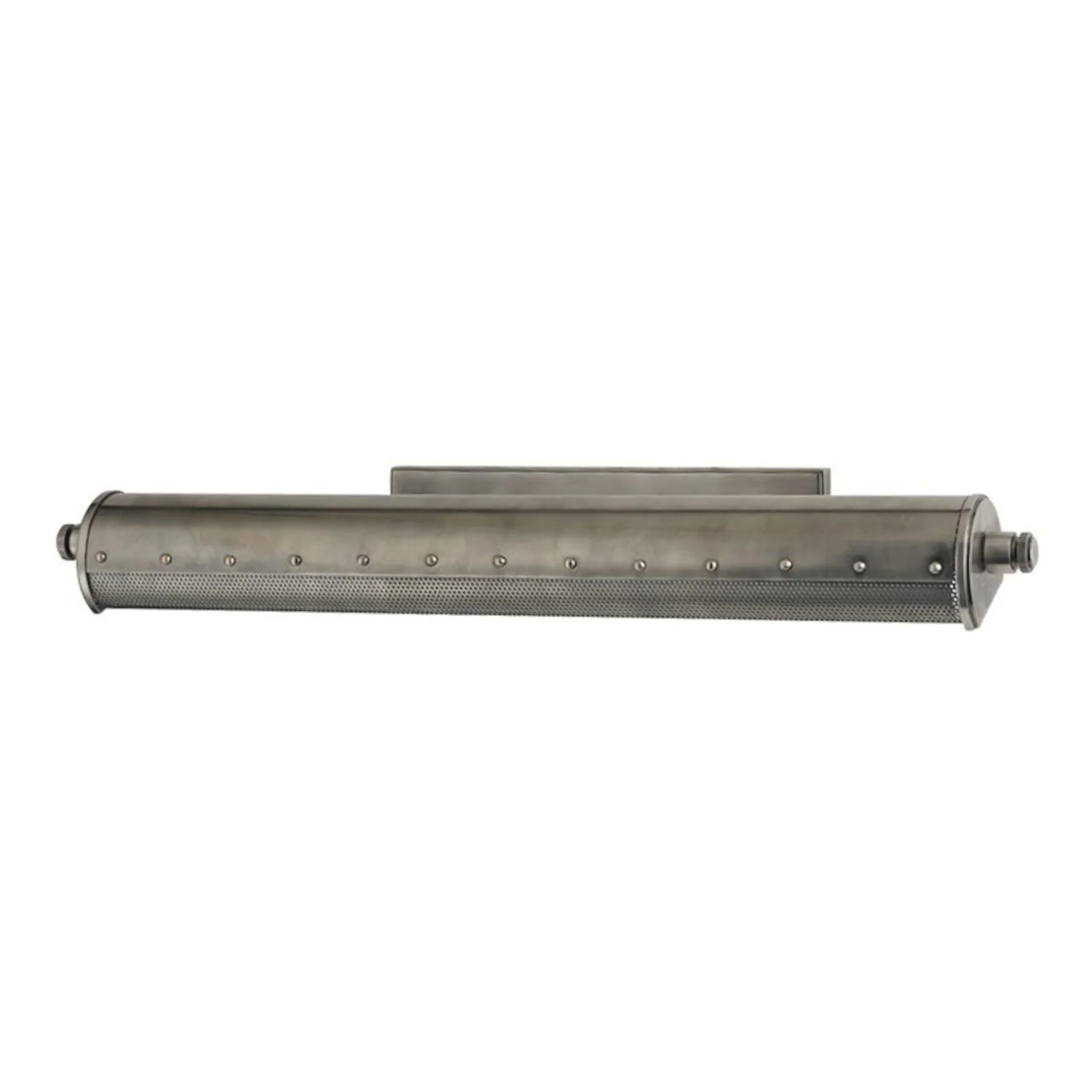 GAINES 3-LIGHT PICTURE LIGHT, 2126 - Image 3