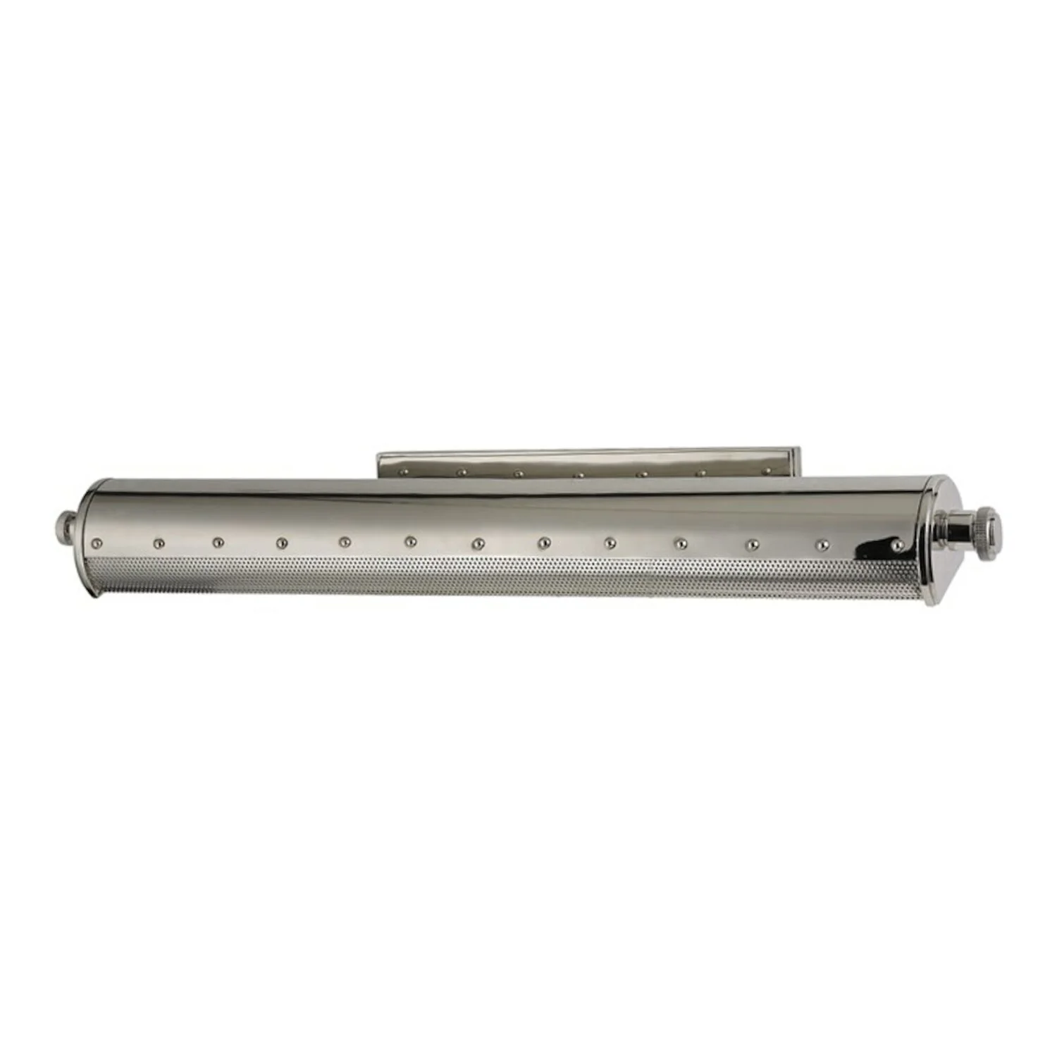 GAINES 3-LIGHT PICTURE LIGHT, 2126 - Image 4