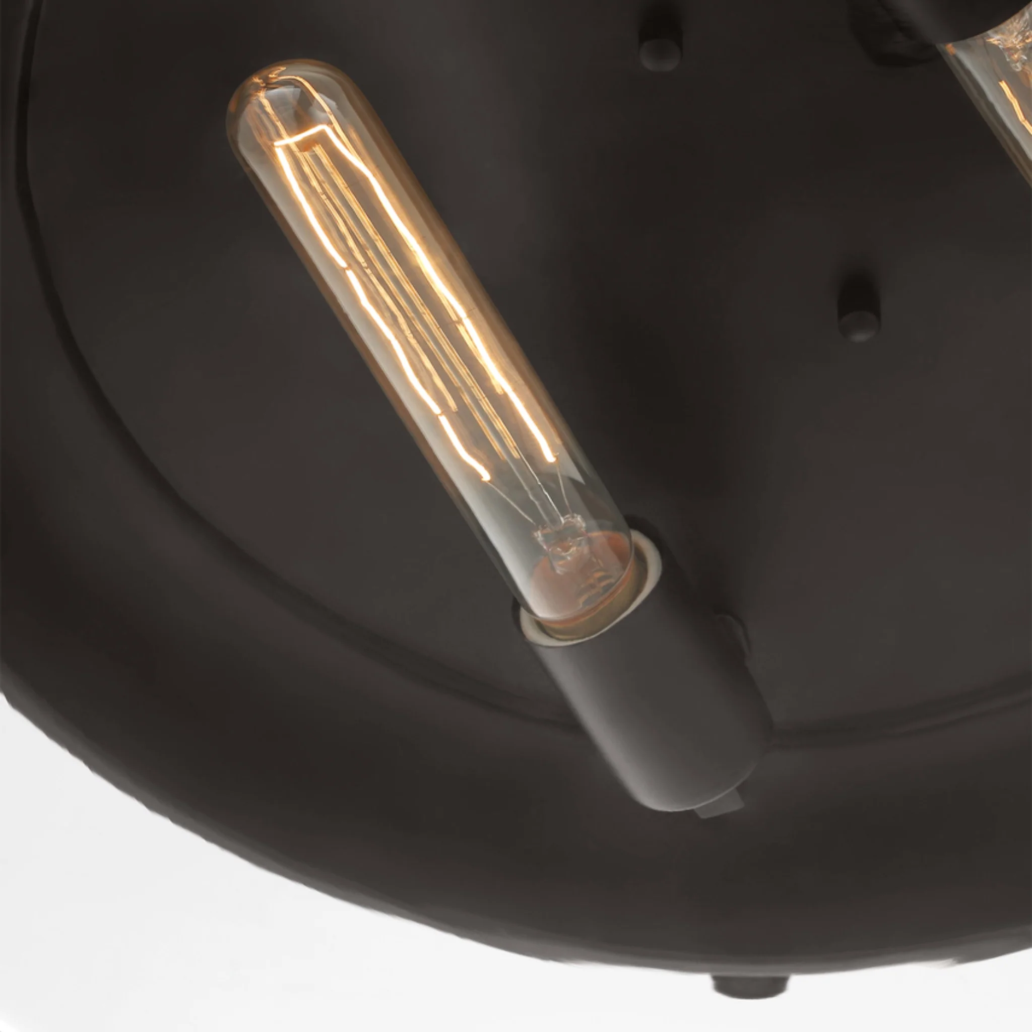 GARRETT FLUSH MOUNT (MULTIPLE SIZES) - Image 20