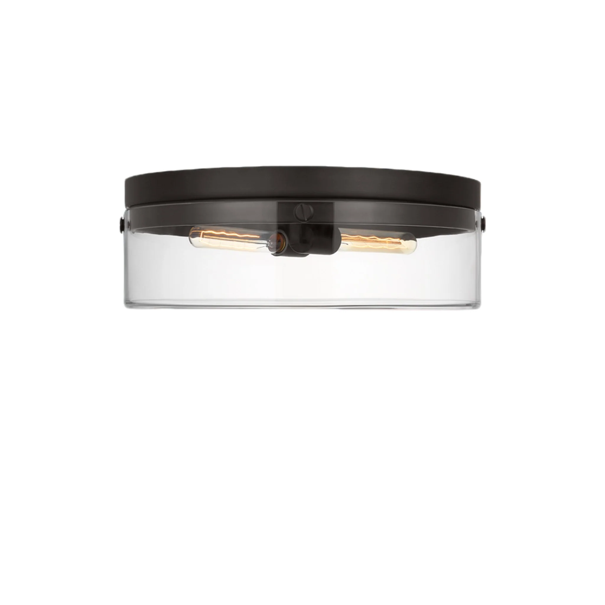 GARRETT FLUSH MOUNT (MULTIPLE SIZES) - Image 6