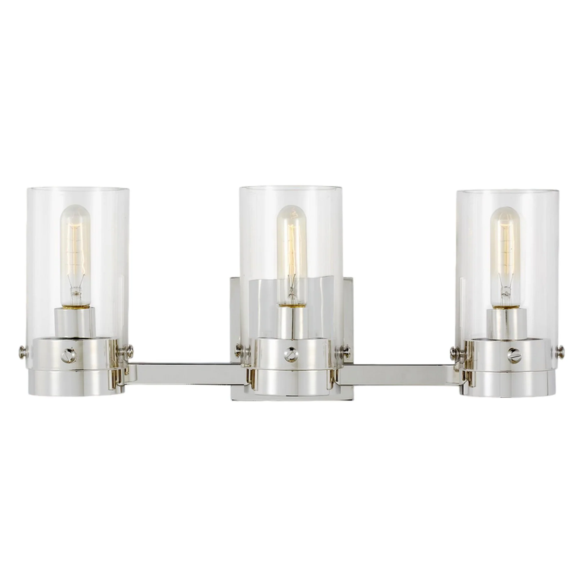 GARRETT VANITY LIGHT (MULTIPLE SIZES)