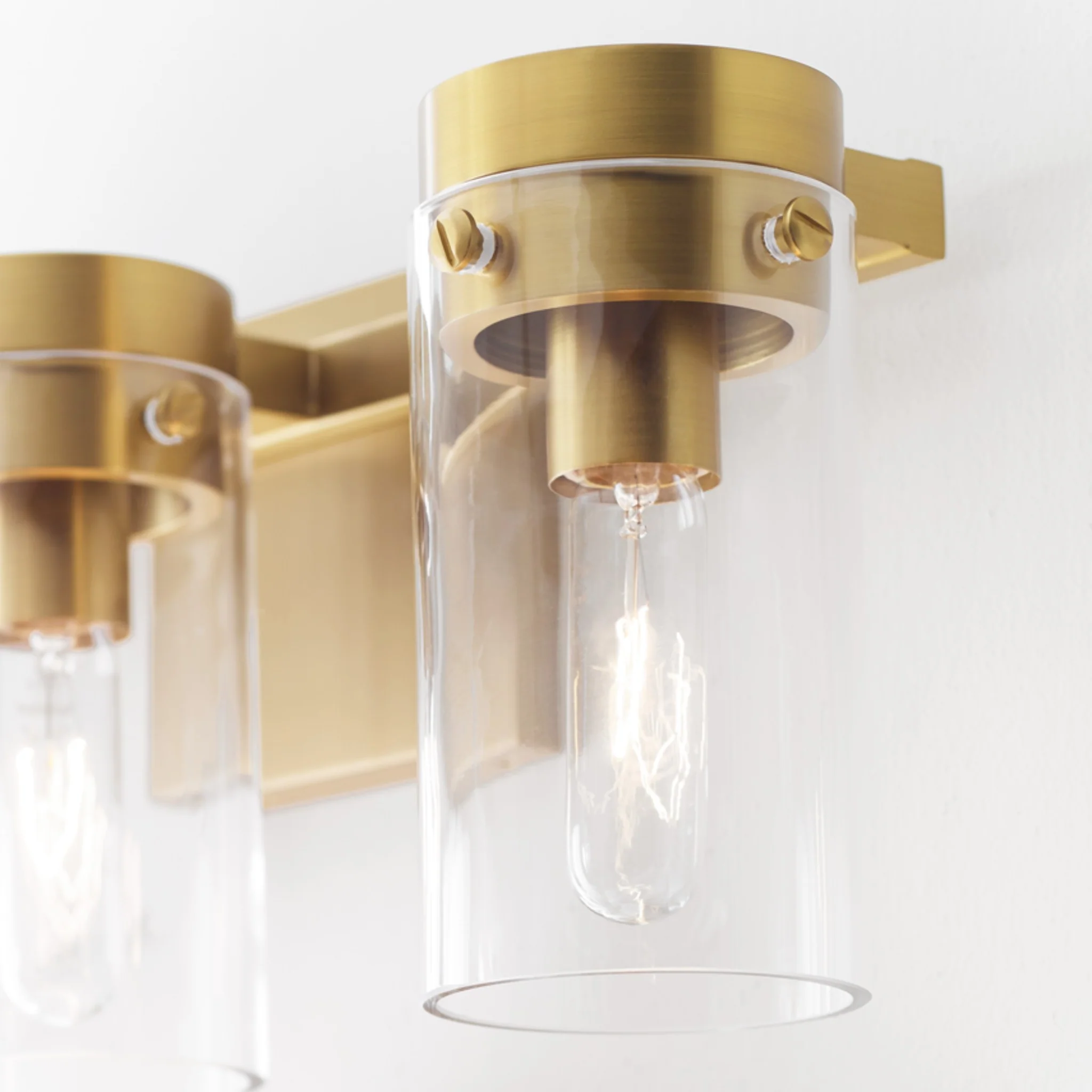 GARRETT VANITY LIGHT (MULTIPLE SIZES) - Image 10