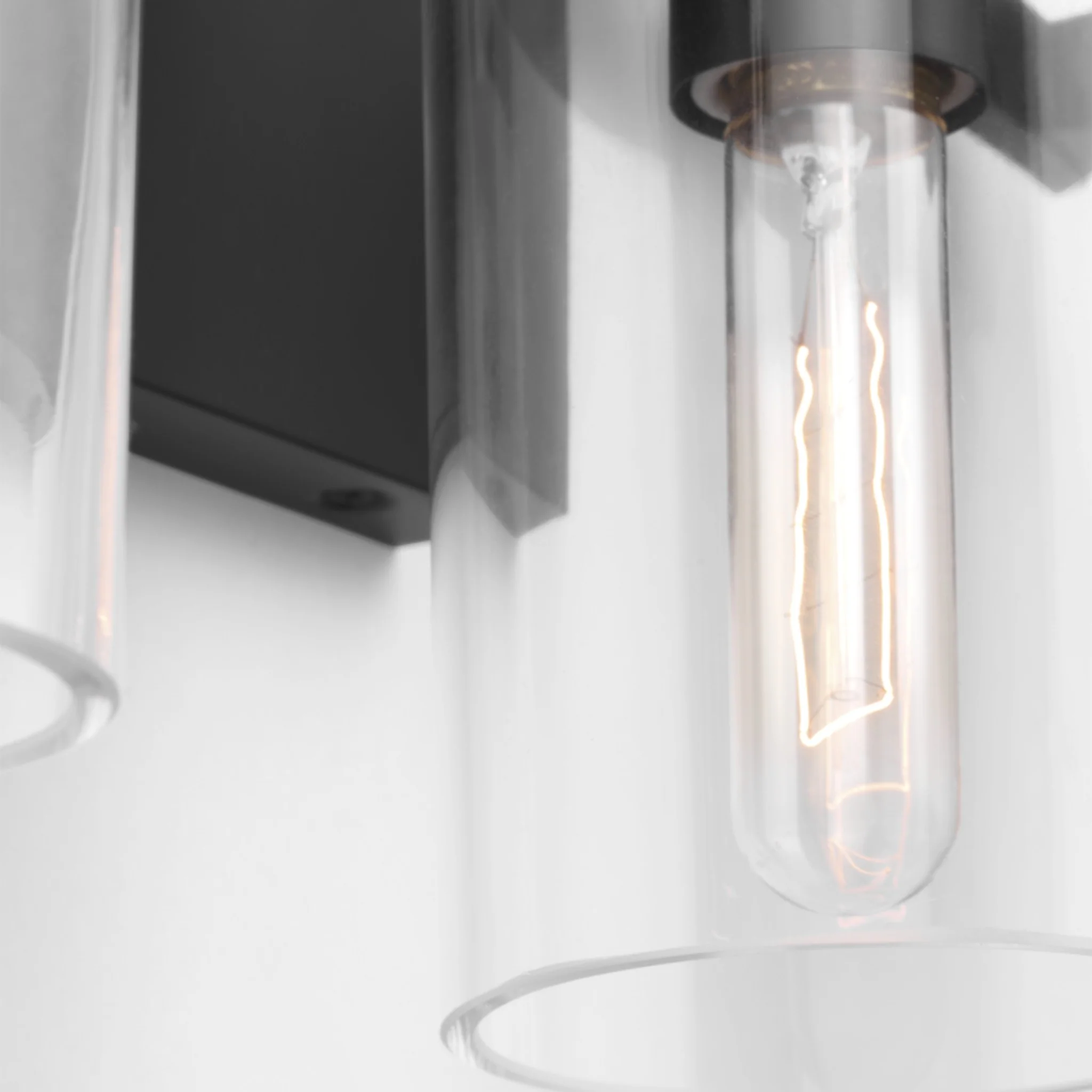 GARRETT VANITY LIGHT (MULTIPLE SIZES) - Image 14