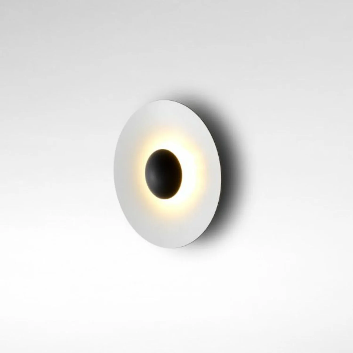 GINGER 32 C WALL/CEILING LIGHT