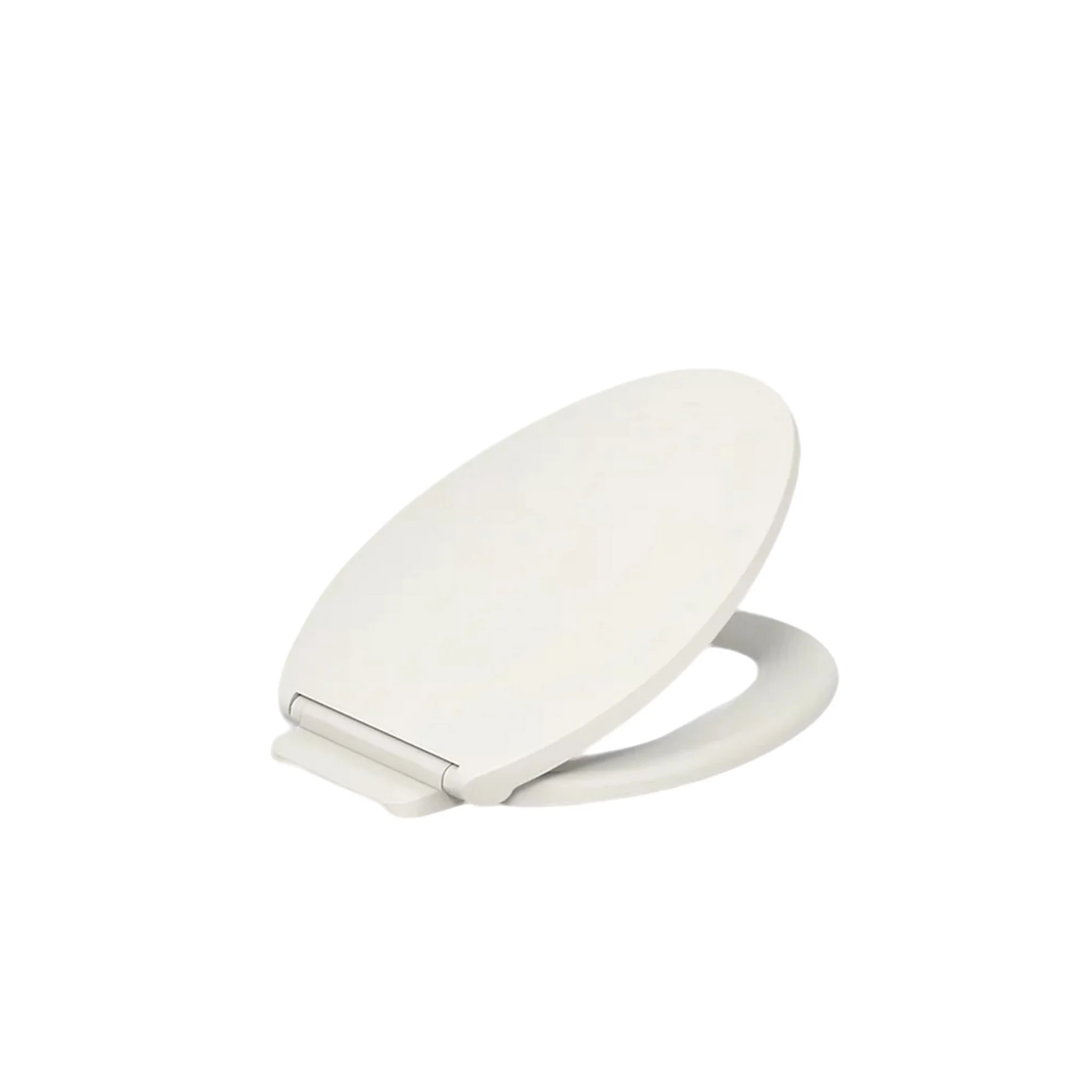 GLISSADE QUIET-CLOSE ELONGATED TOILET SEAT - Image 3