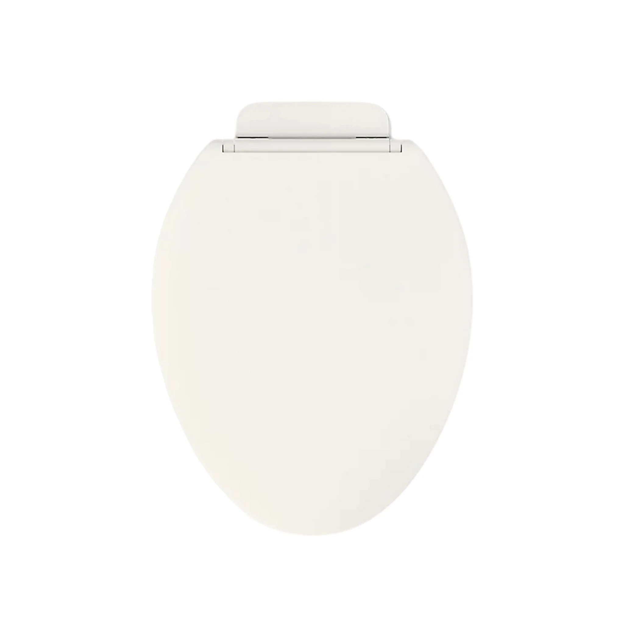 GLISSADE QUIET-CLOSE ELONGATED TOILET SEAT - Image 6