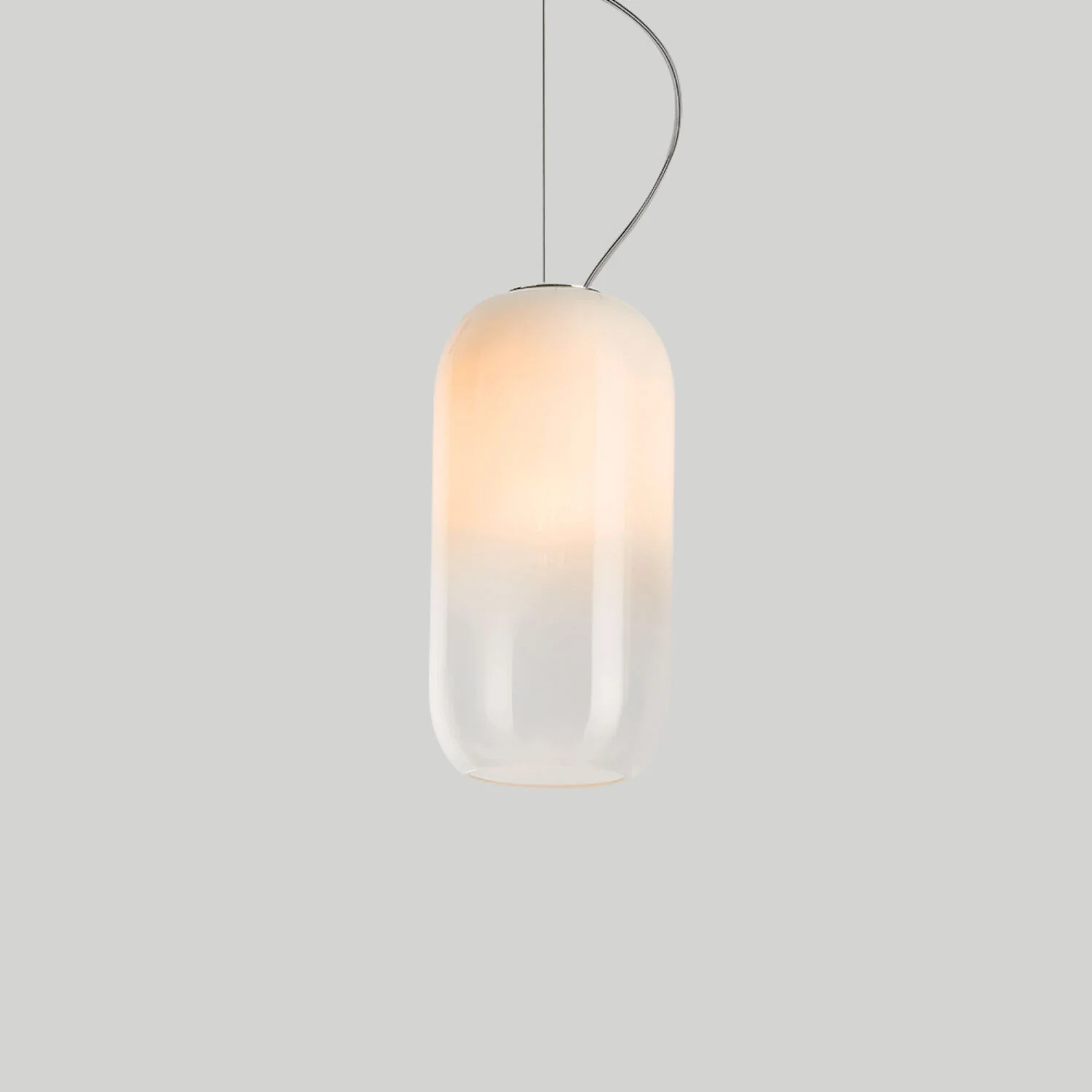 GOPLE LED MINI PENDANT LIGHT,14060 - Image 2