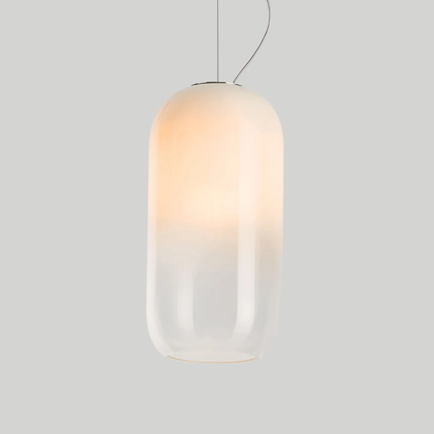 GOPLE LED PENDANT LIGHT, 14050 - Image 2