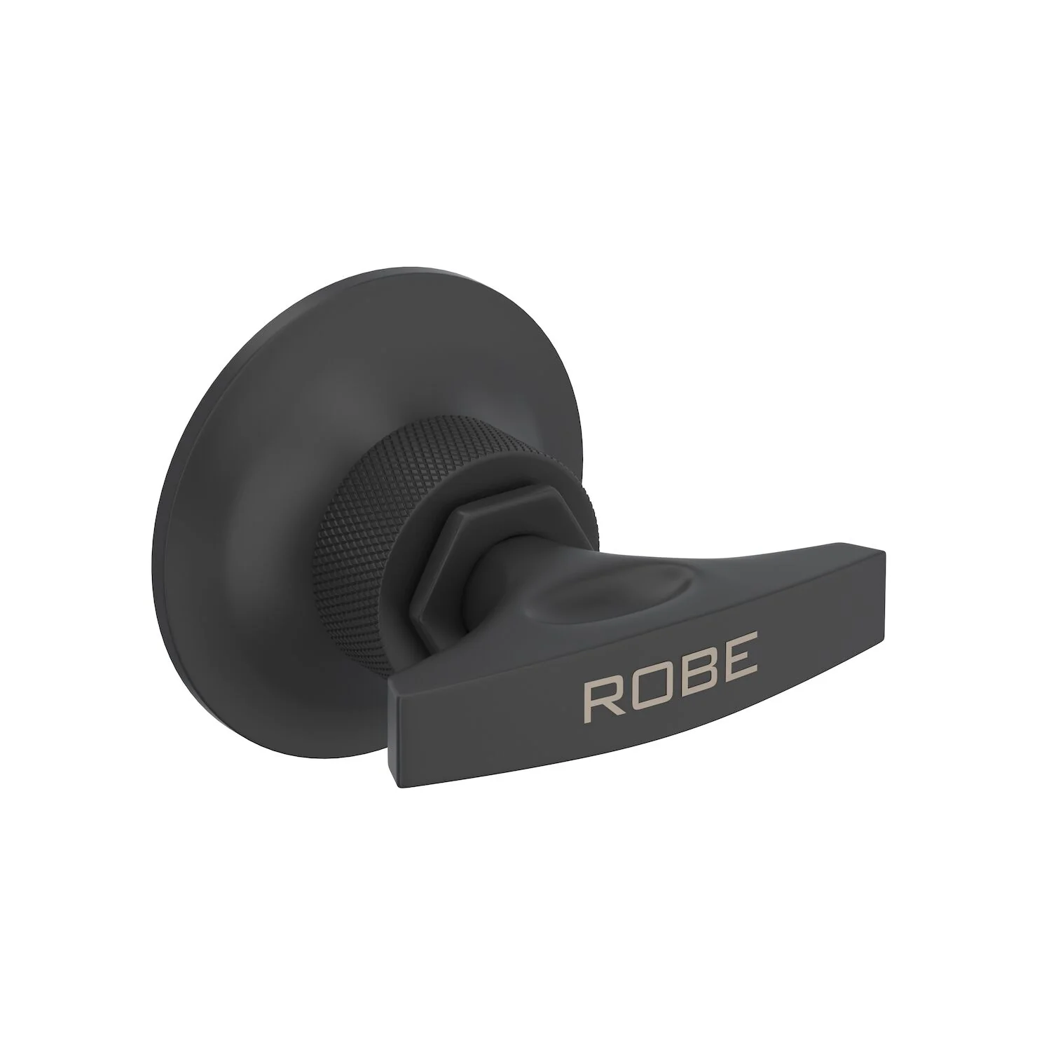 GRACELINE® ROBE HOOK - Image 2