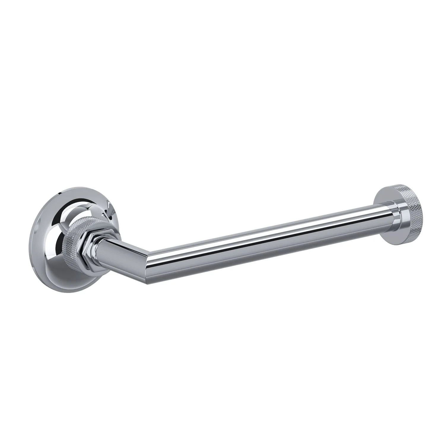GRACELINE® TOWEL HOLDER