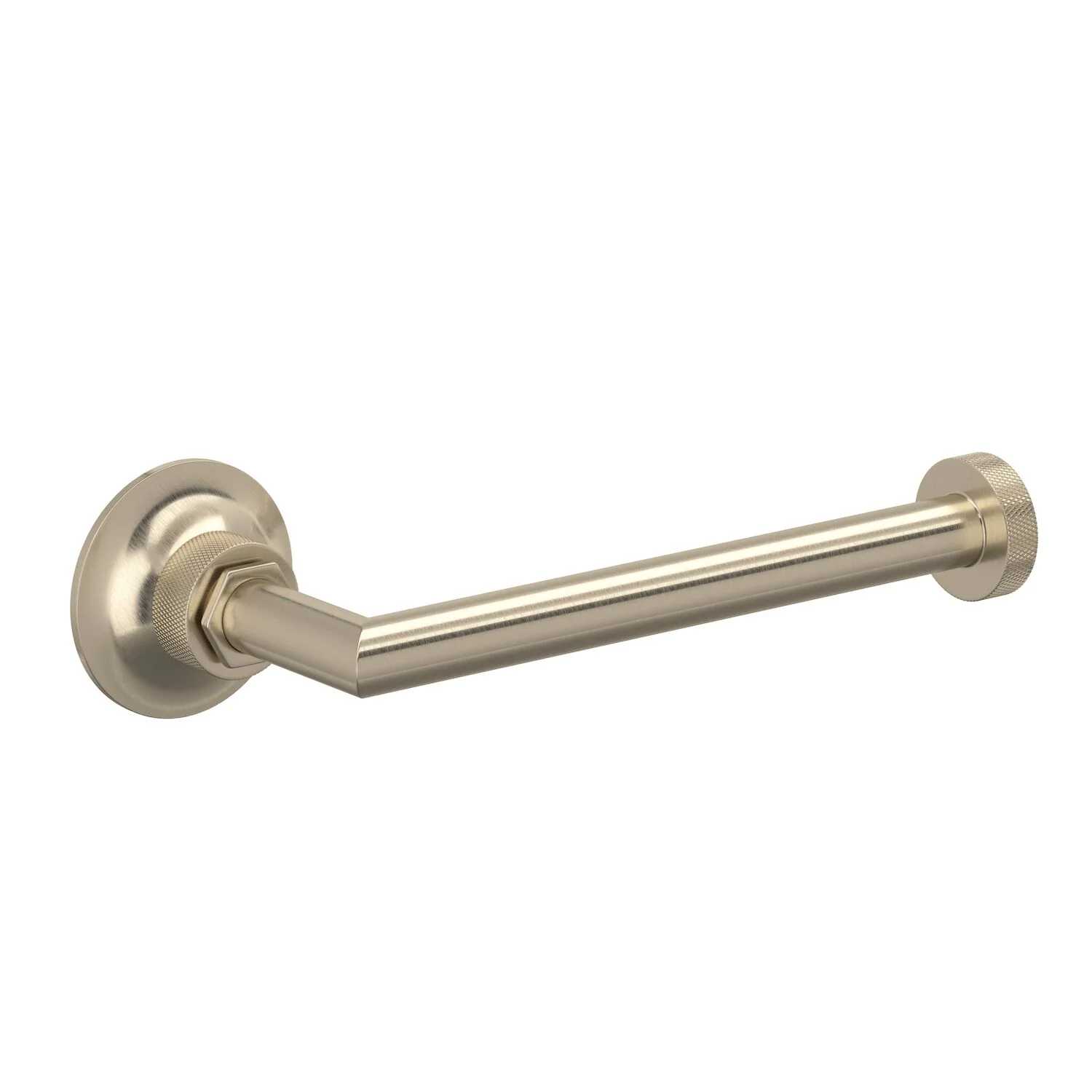 GRACELINE® TOWEL HOLDER - Image 4