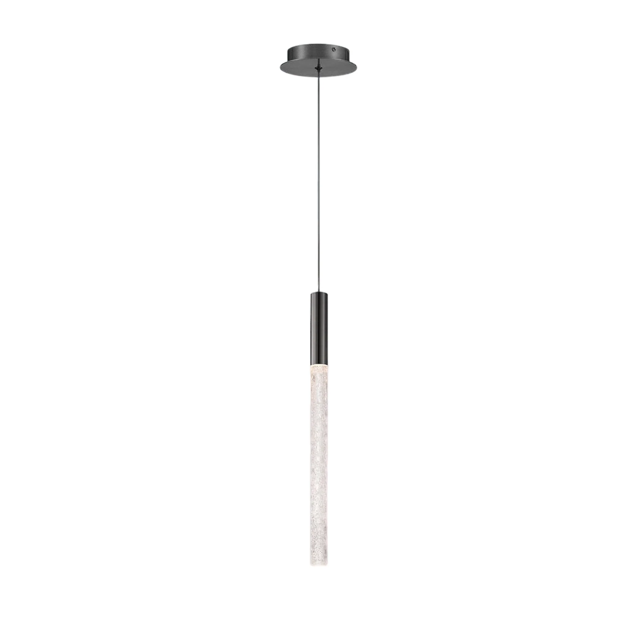 GRAVINA 1-LIGHT LED PENDANT - Image 3