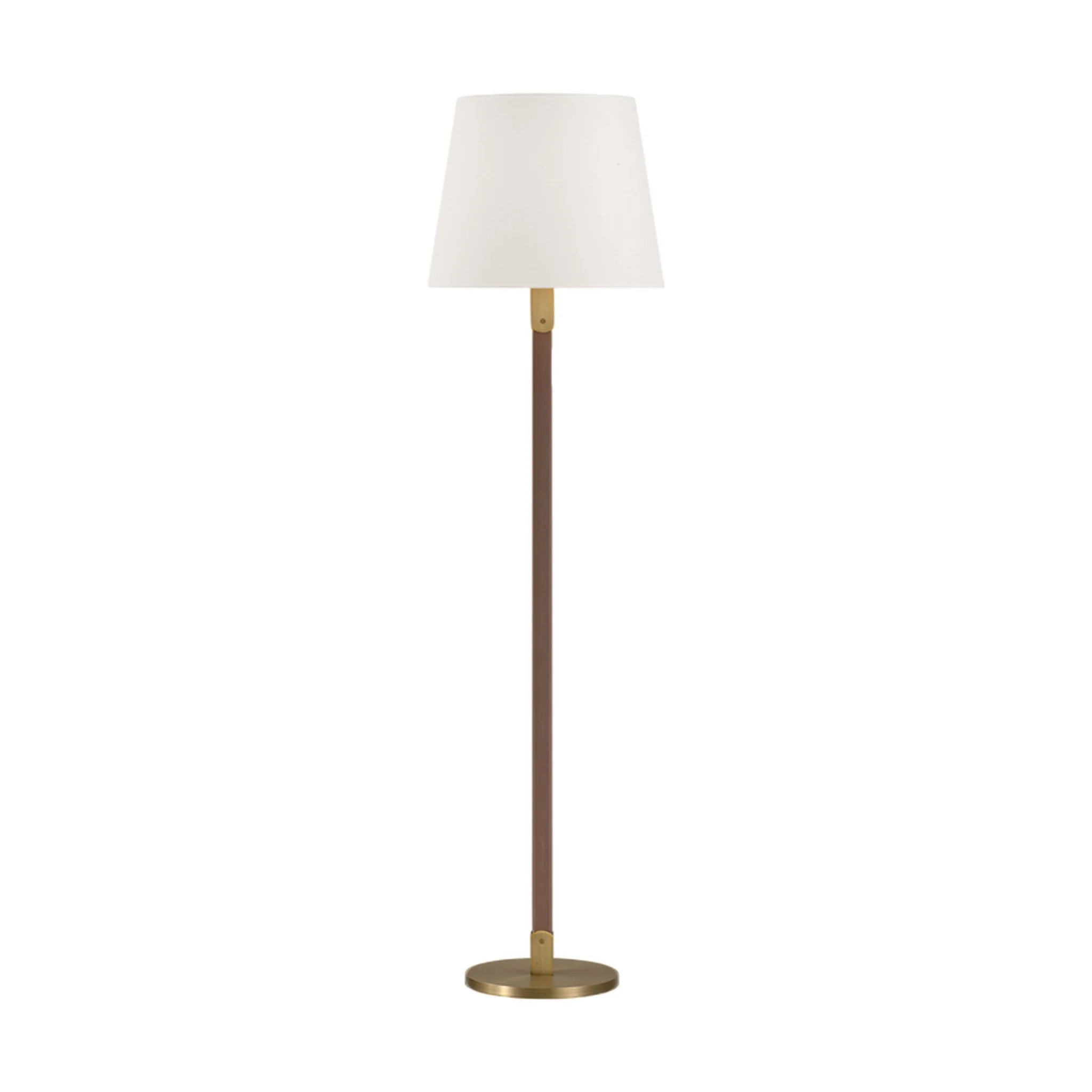 GRAYSON FLOOR LAMP