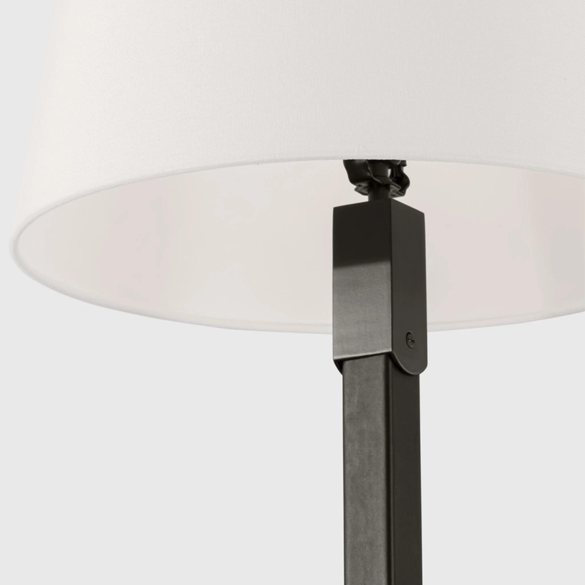 GRAYSON FLOOR LAMP - Image 6