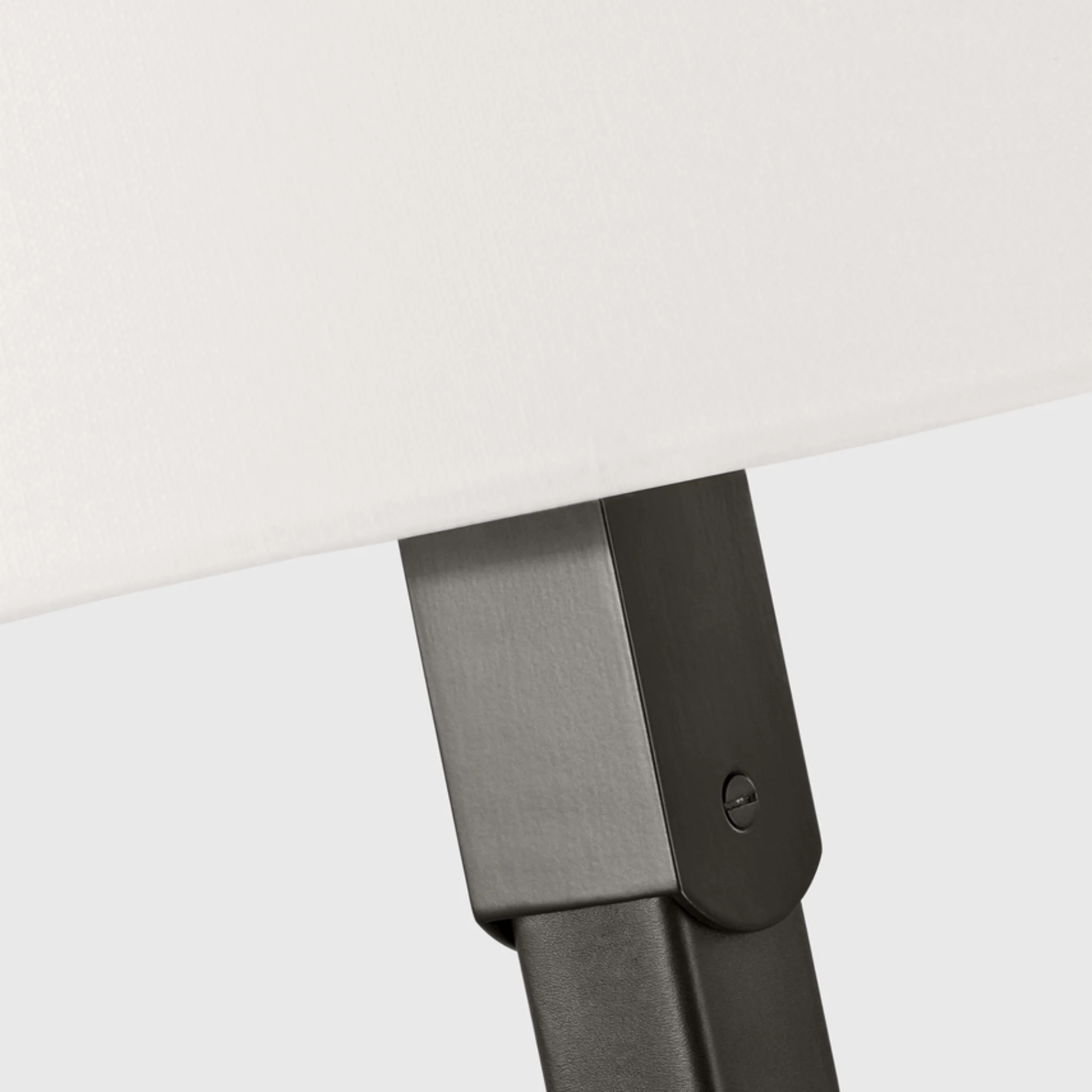 GRAYSON FLOOR LAMP - Image 8
