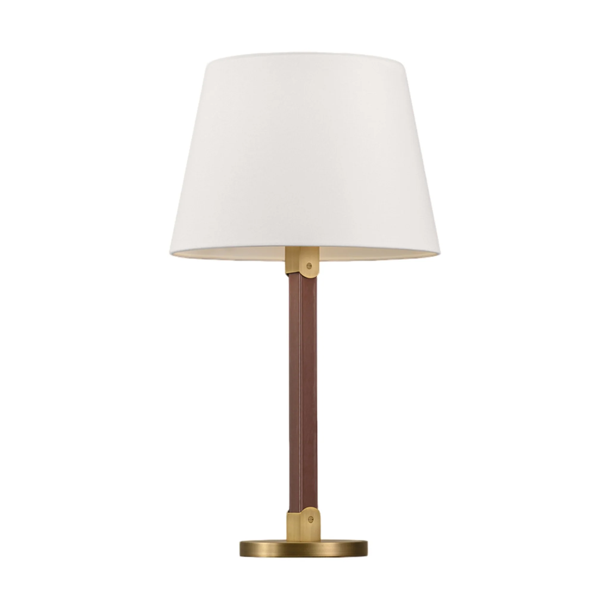 GRAYSON TABLE LAMP - Image 3