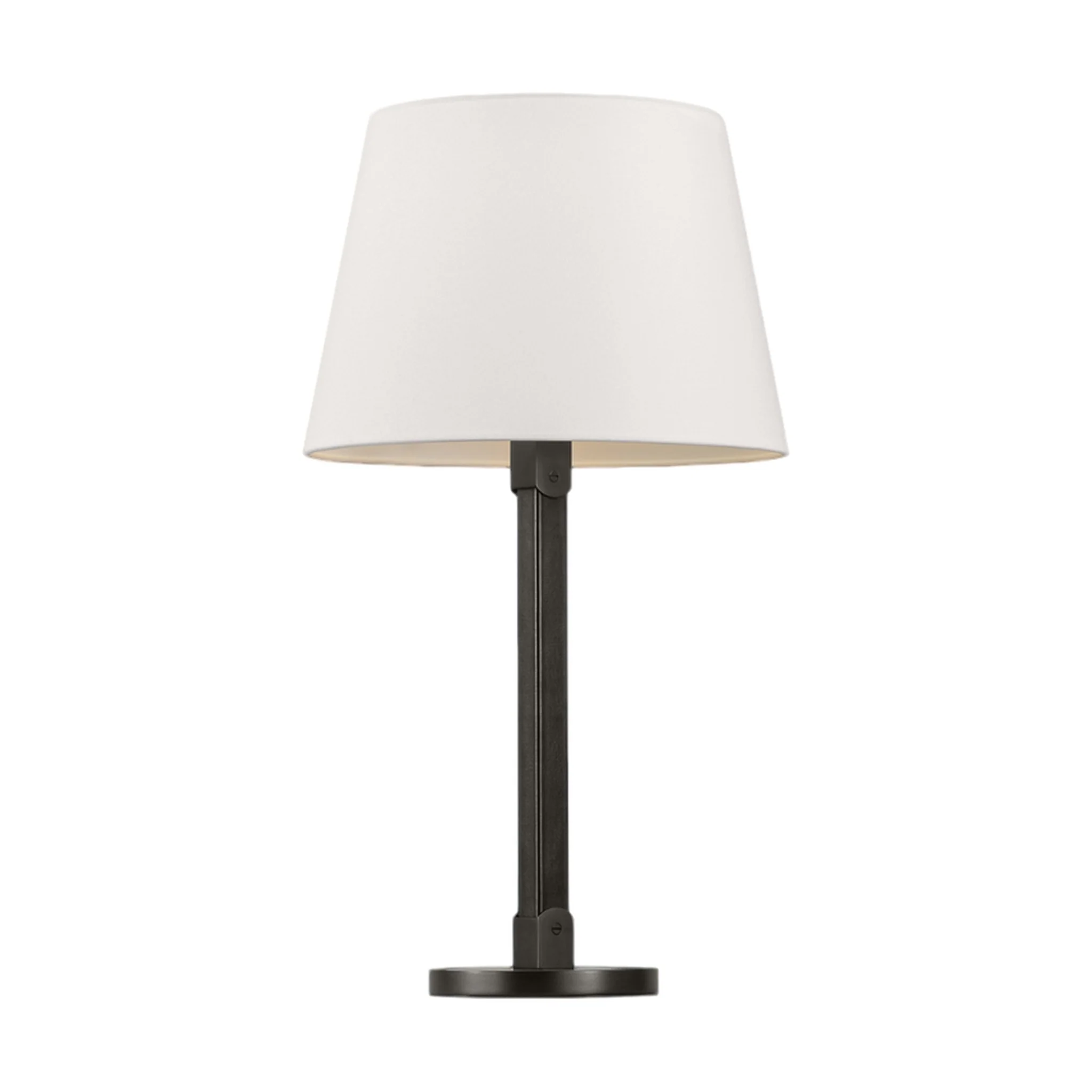 GRAYSON TABLE LAMP - Image 4