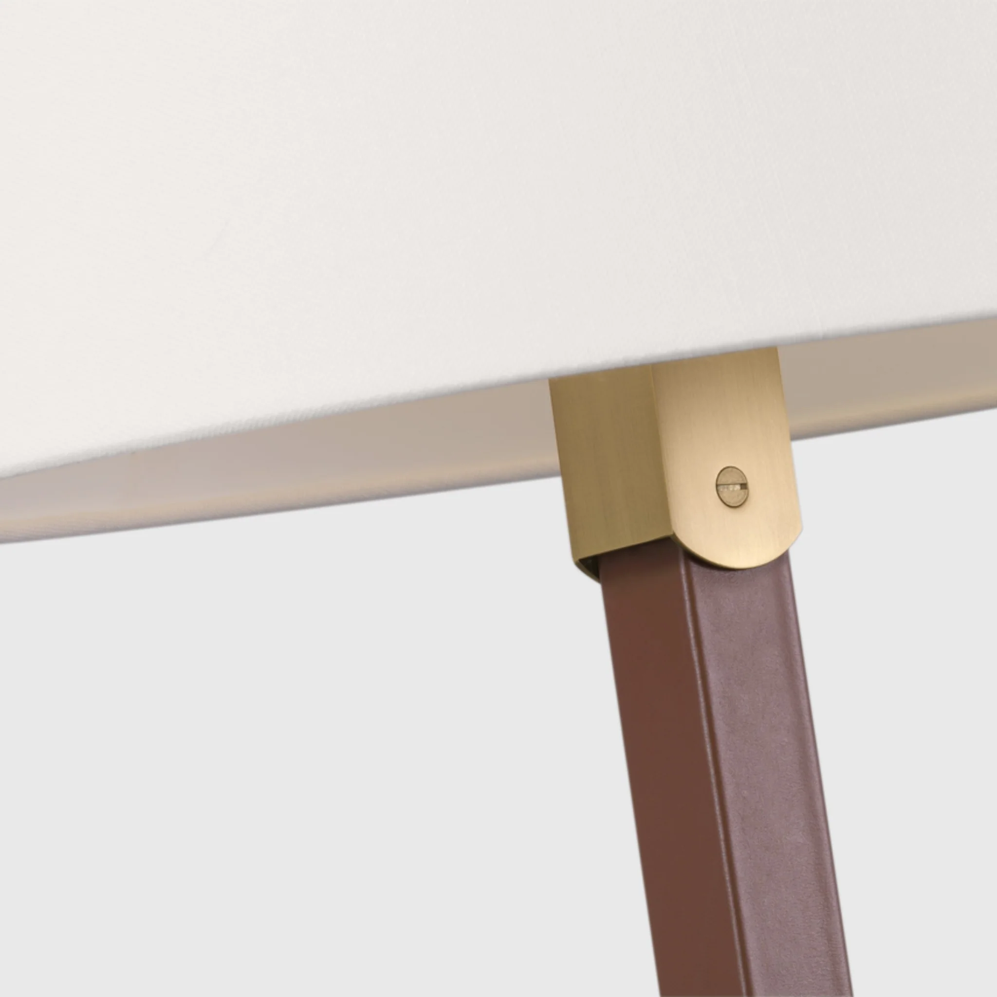 GRAYSON TABLE LAMP - Image 5