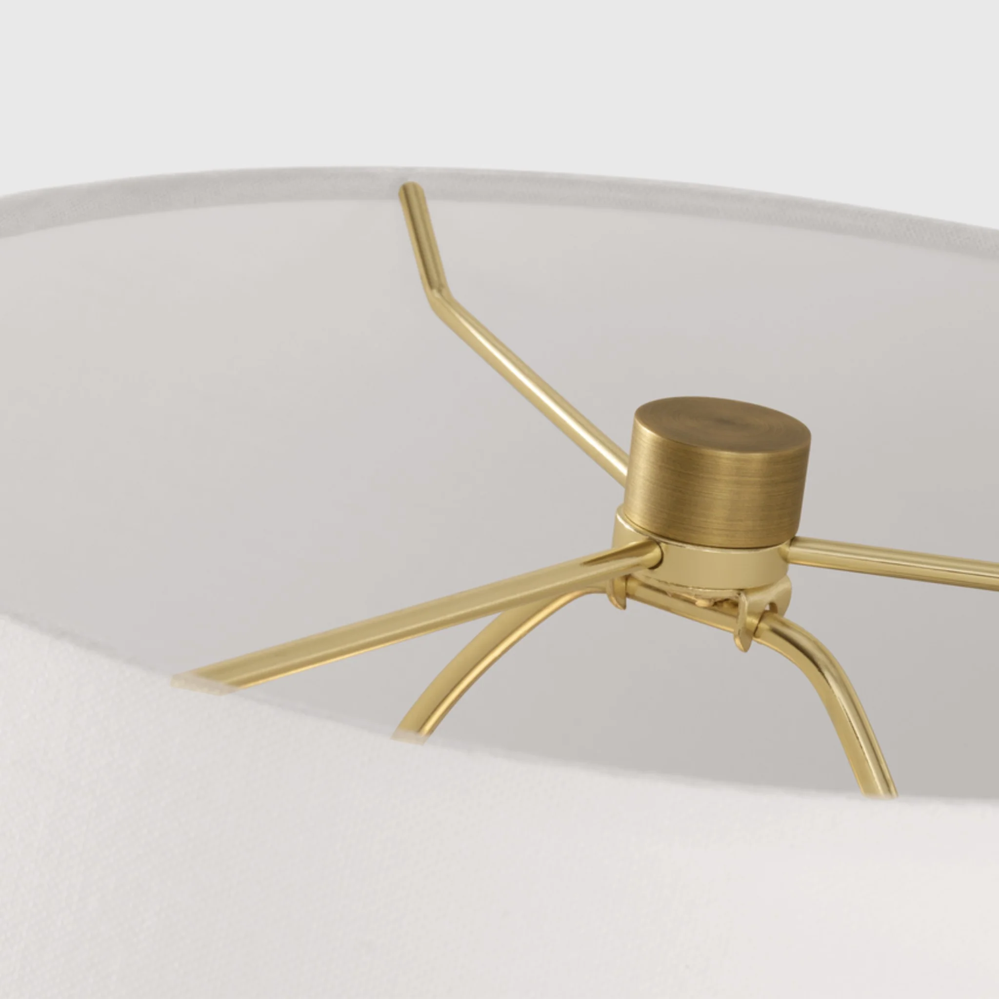 GRAYSON TABLE LAMP - Image 7