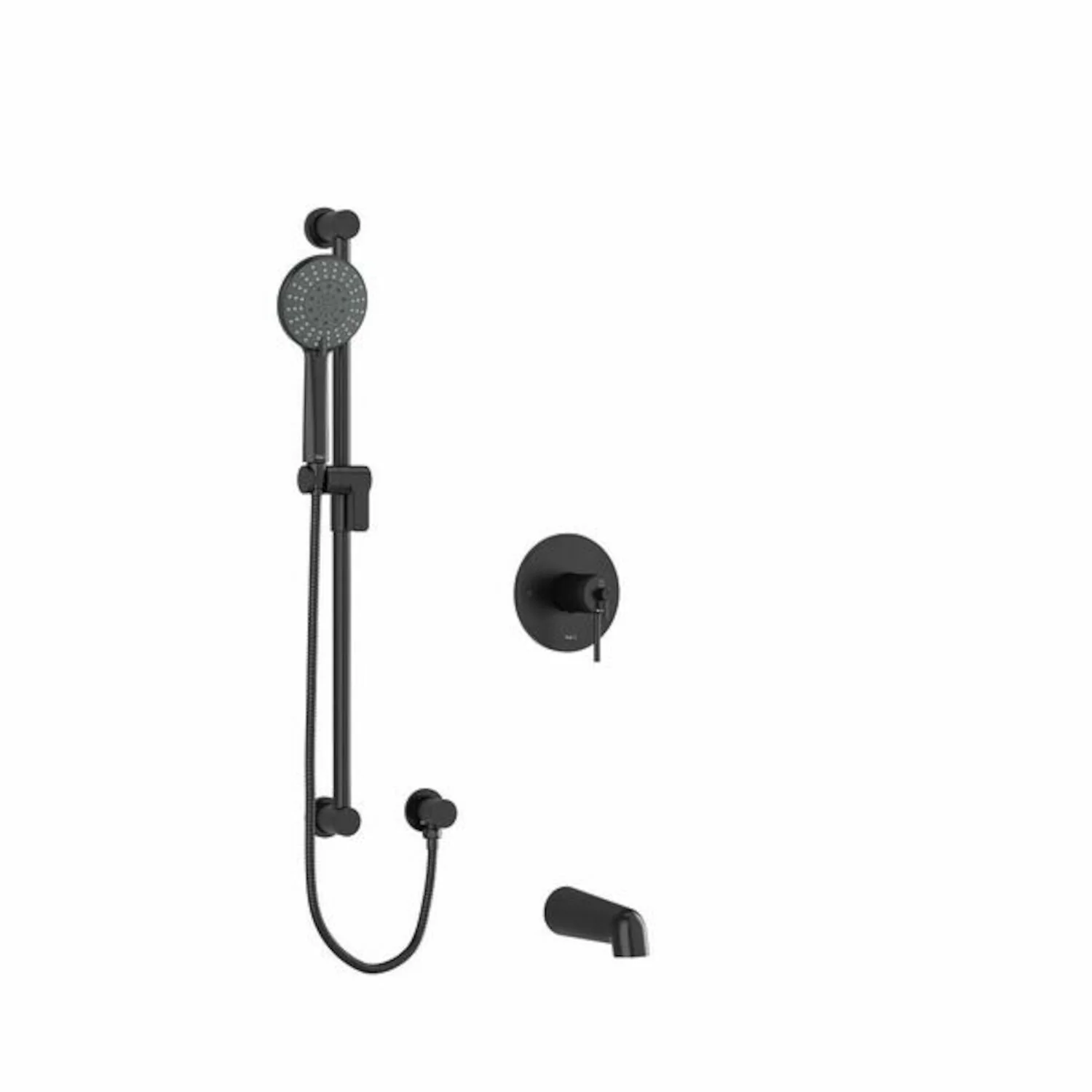 GS SHOWER TRIM KIT 1244 - Image 2
