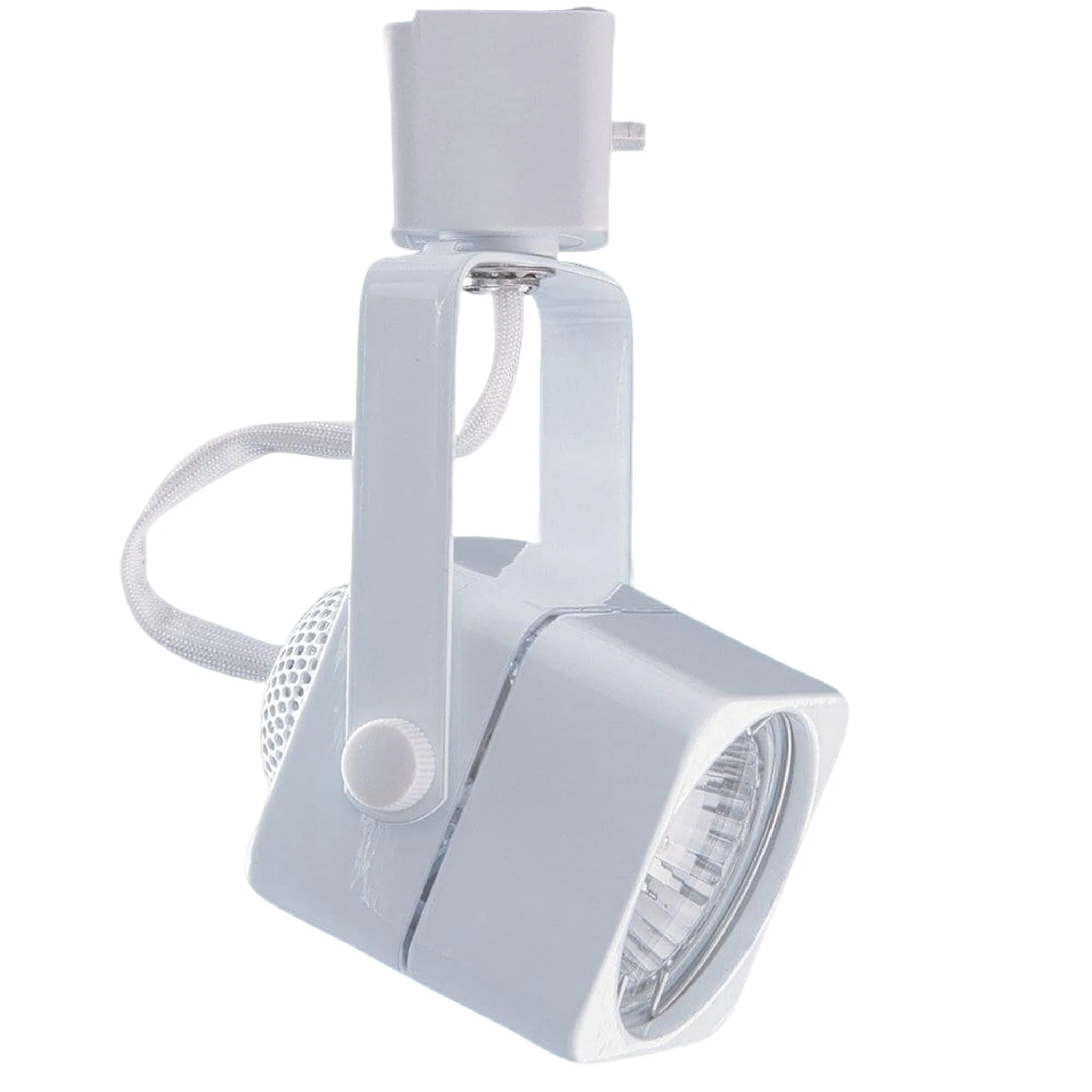 GU-10 TRACK HEAD, TLGU-15 - Image 2