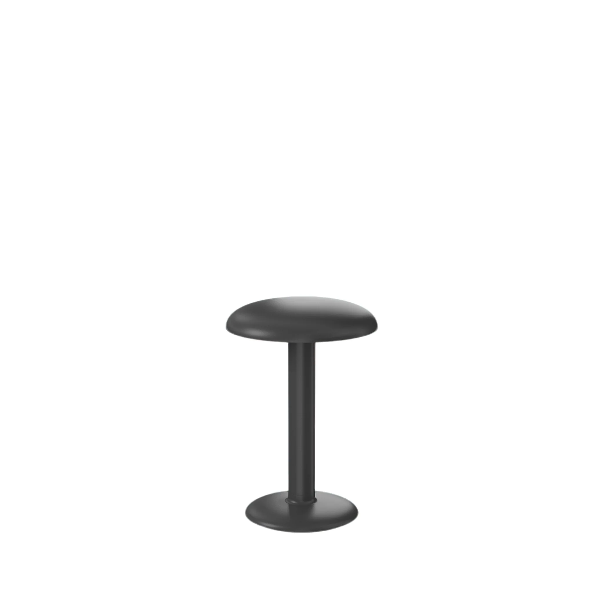 GUSTAVE RESIDENTIAL TABLE LAMP