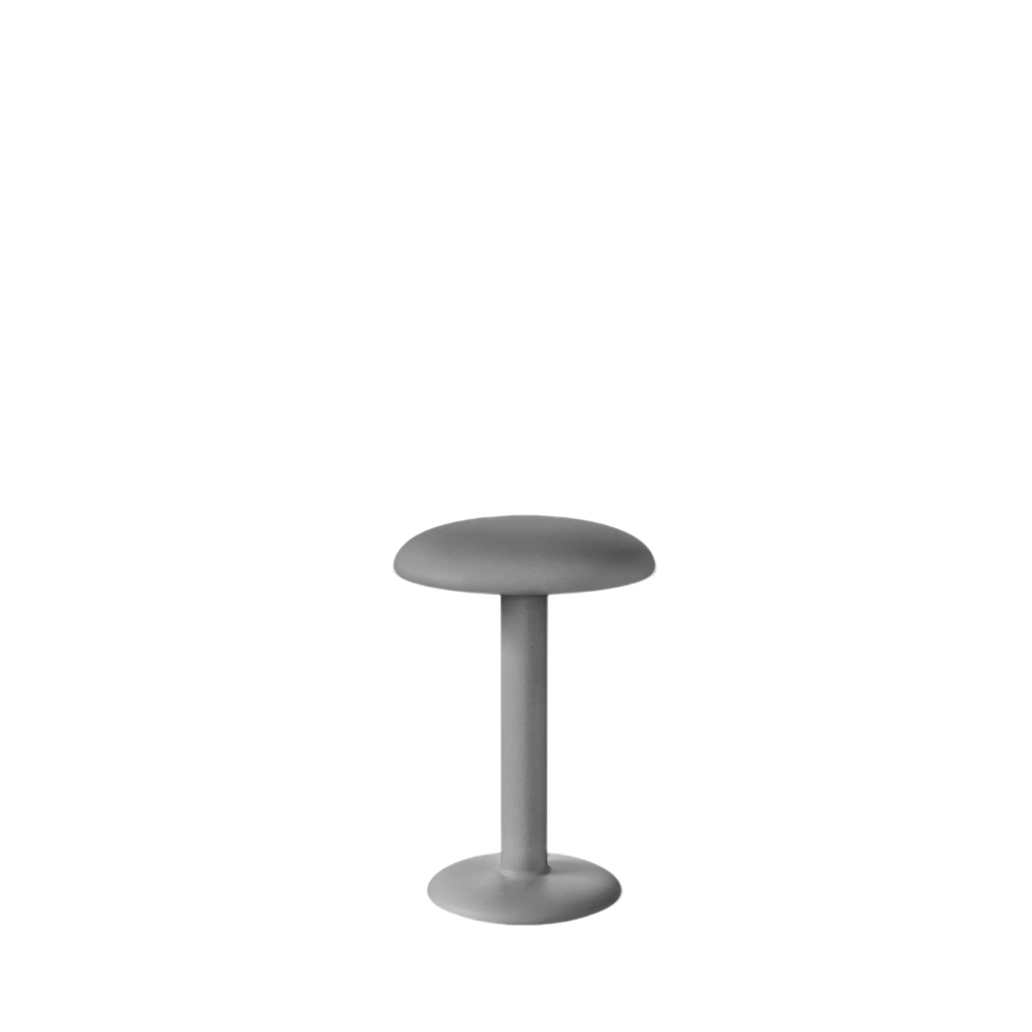 GUSTAVE RESIDENTIAL TABLE LAMP - Image 6