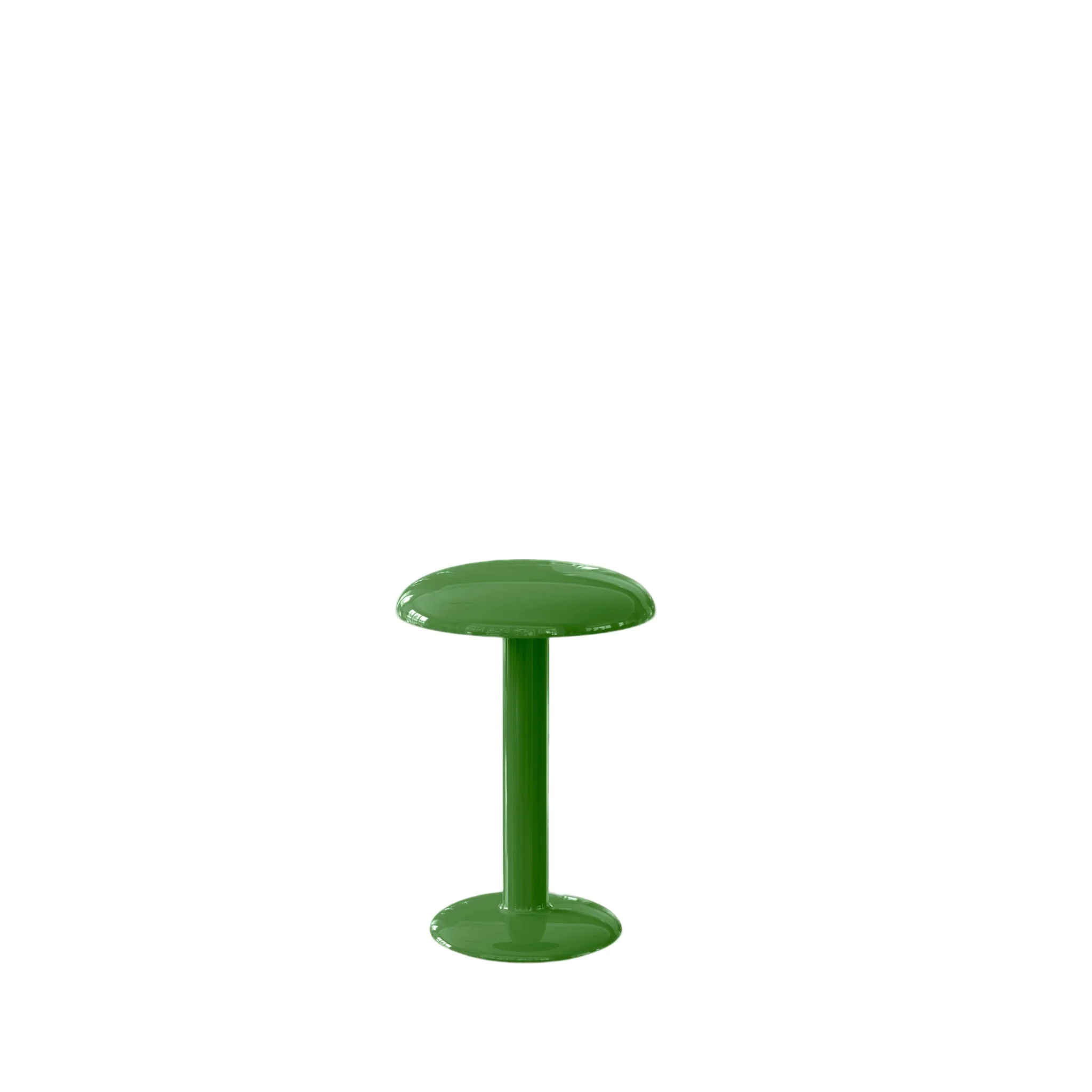 GUSTAVE RESIDENTIAL TABLE LAMP - Image 7