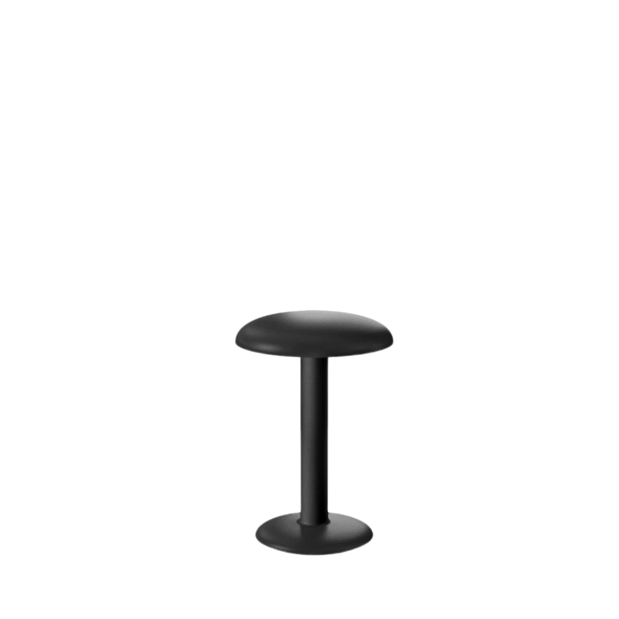 GUSTAVE RESIDENTIAL TABLE LAMP - Image 8