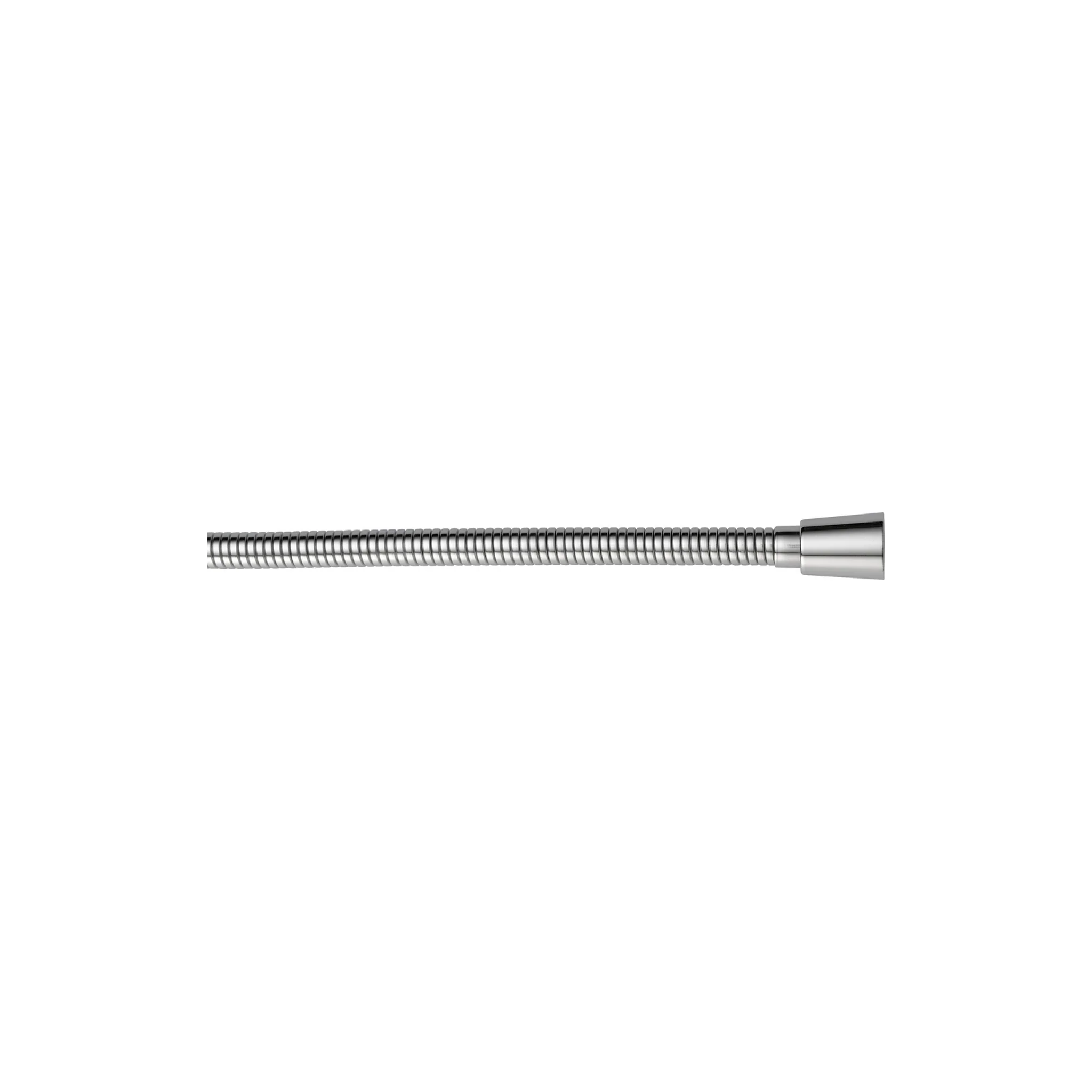 HAND SHOWER HOSE 69-INCH-92-INCH