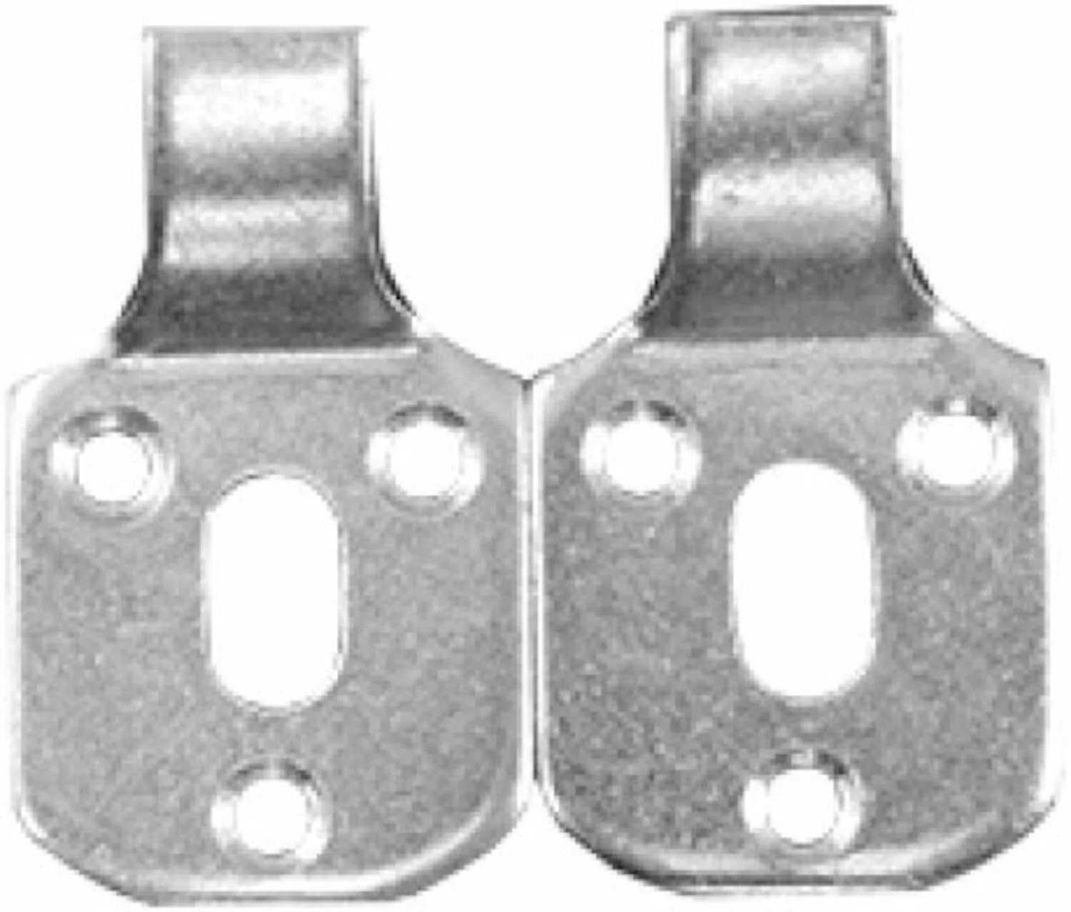 HARDWARE HOOKS