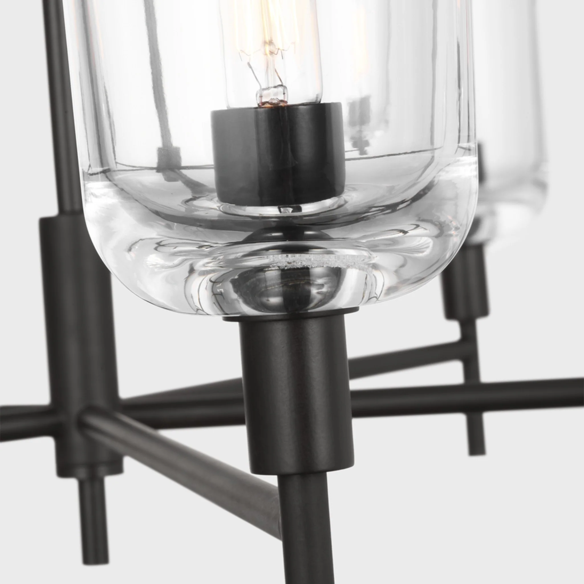 HARTLEY CHANDELIER (MULTIPLE SIZES) - Image 10