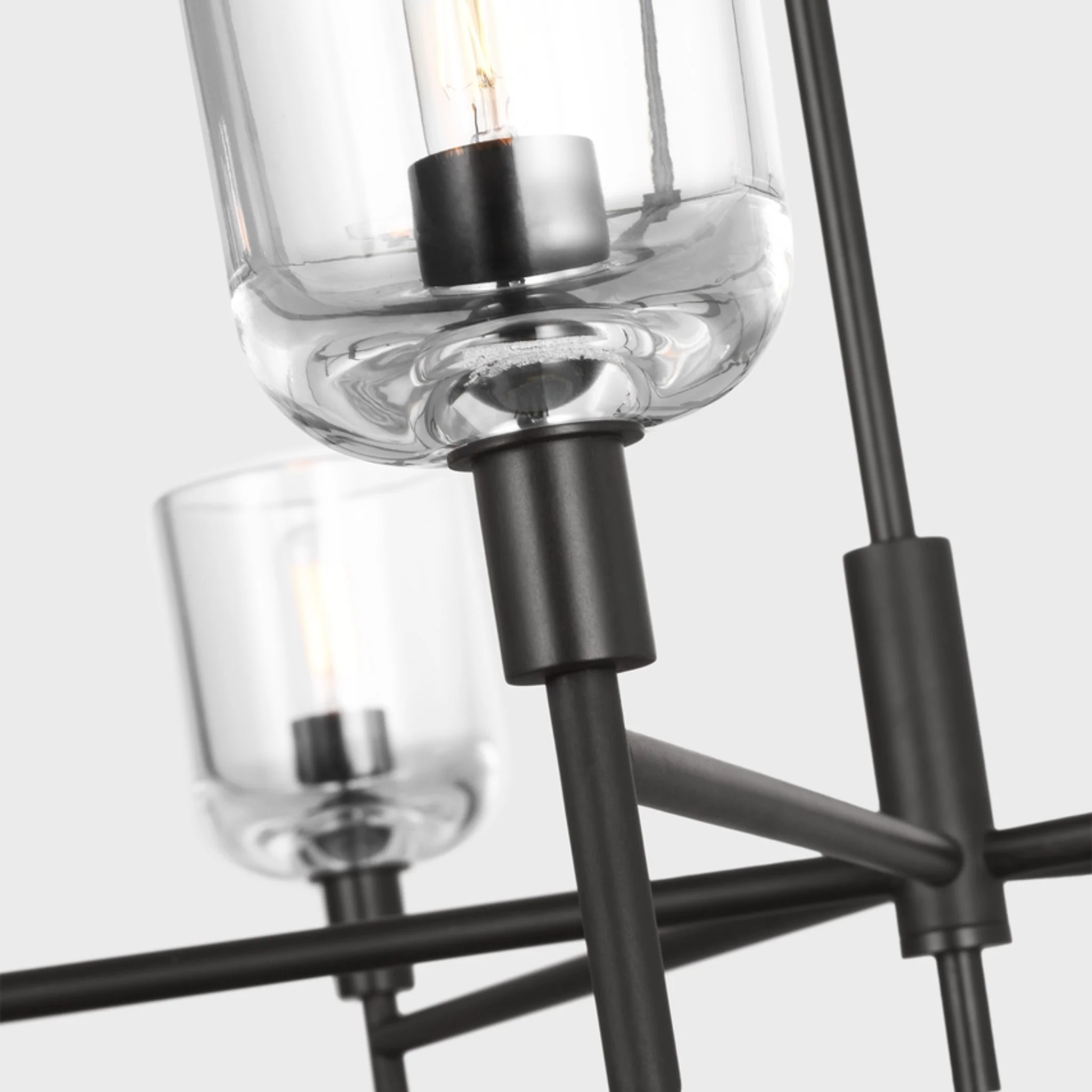 HARTLEY CHANDELIER (MULTIPLE SIZES) - Image 12