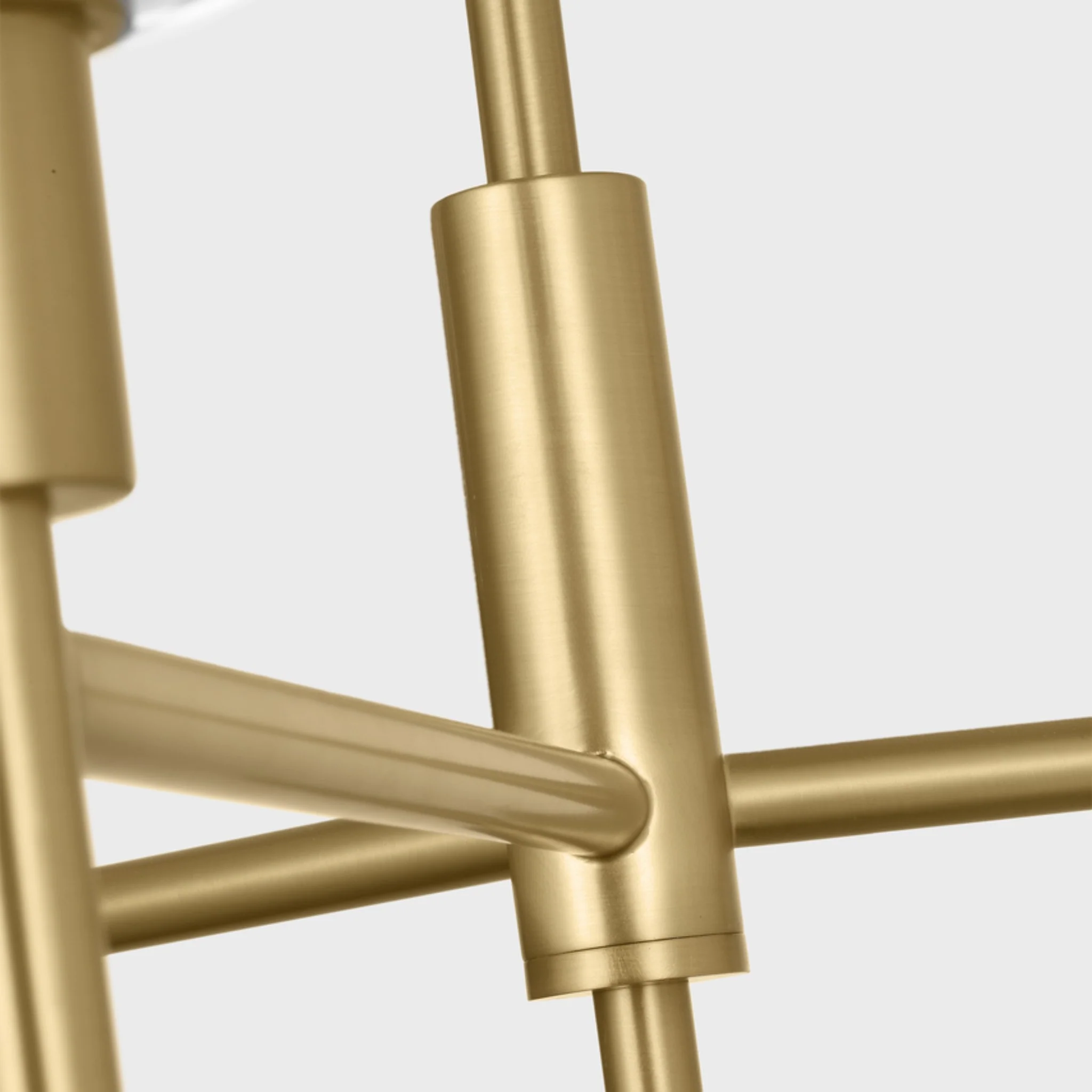 HARTLEY CHANDELIER (MULTIPLE SIZES) - Image 14