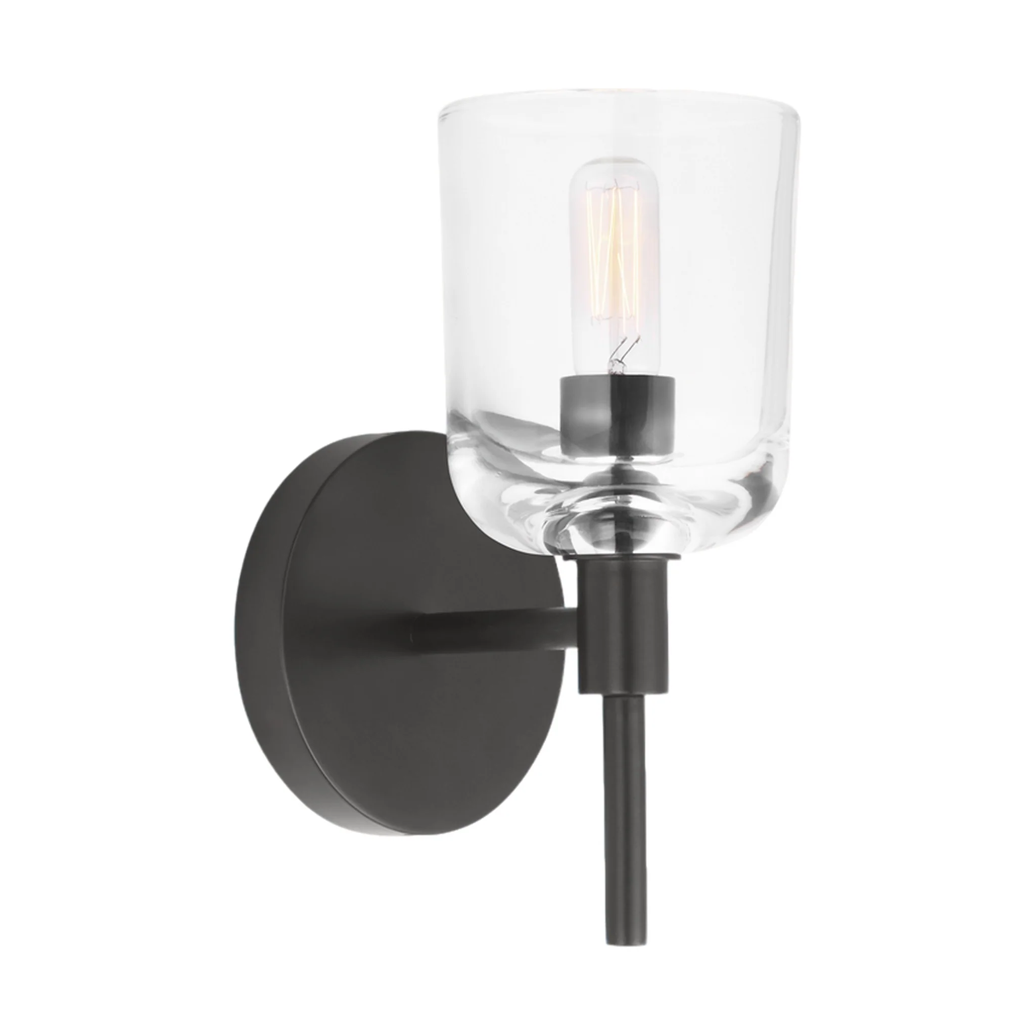 HARTLEY VANITY SCONCE (MULTIPLE SIZES)