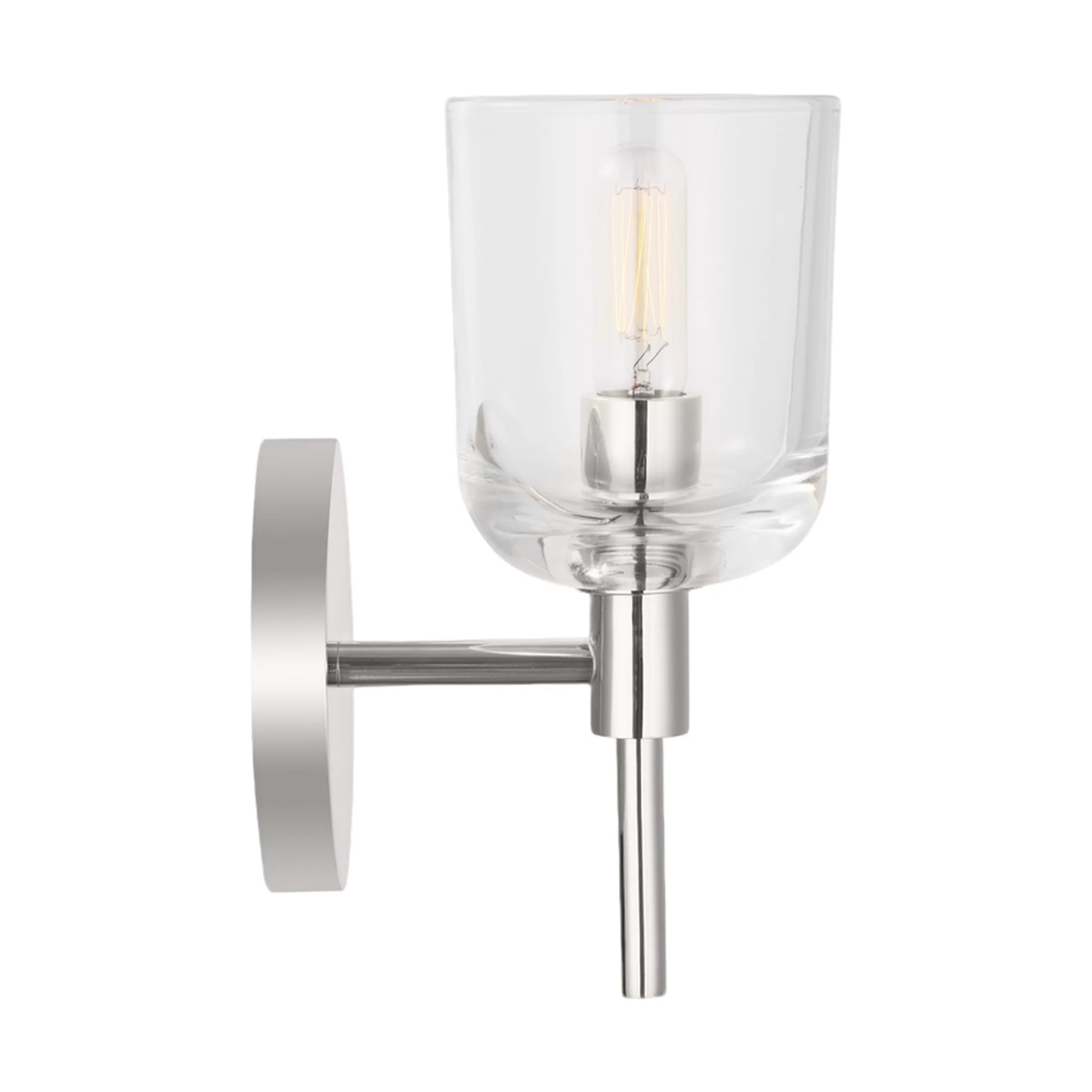 HARTLEY VANITY SCONCE (MULTIPLE SIZES) - Image 15