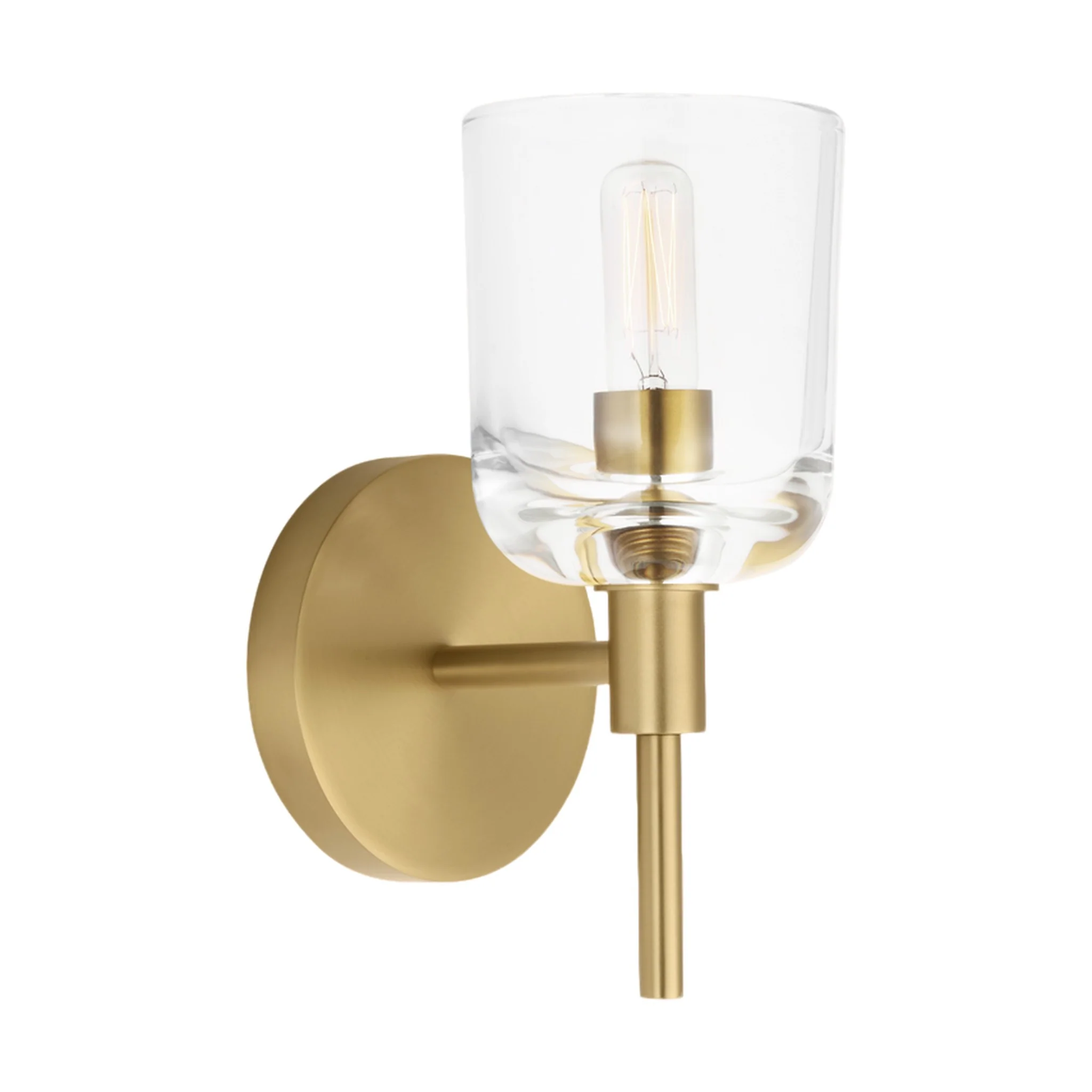 HARTLEY VANITY SCONCE (MULTIPLE SIZES) - Image 2
