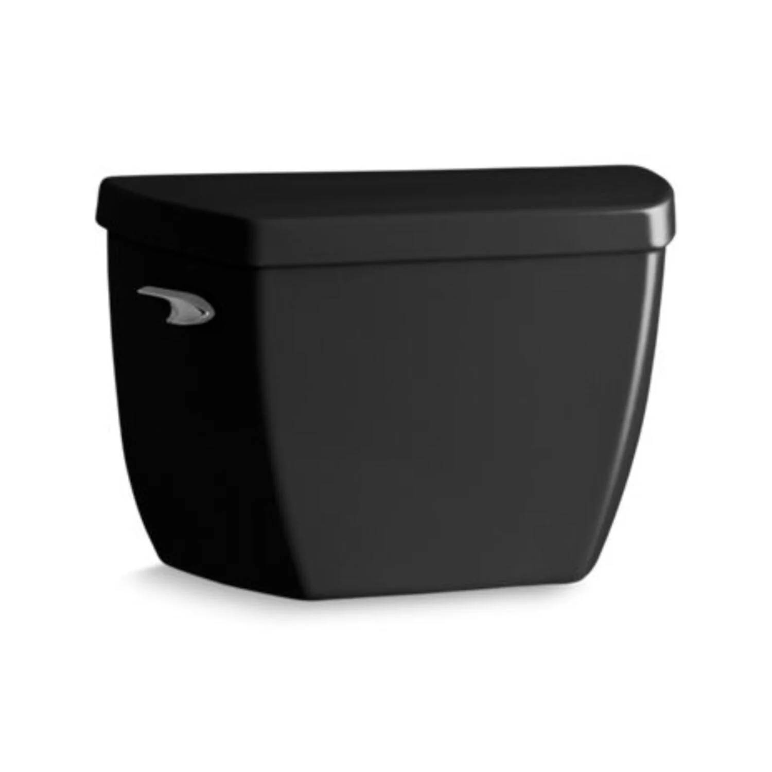 HIGHLINE CLASSIC COMFORT HEIGHT TOILET TANK ONLY - Image 3