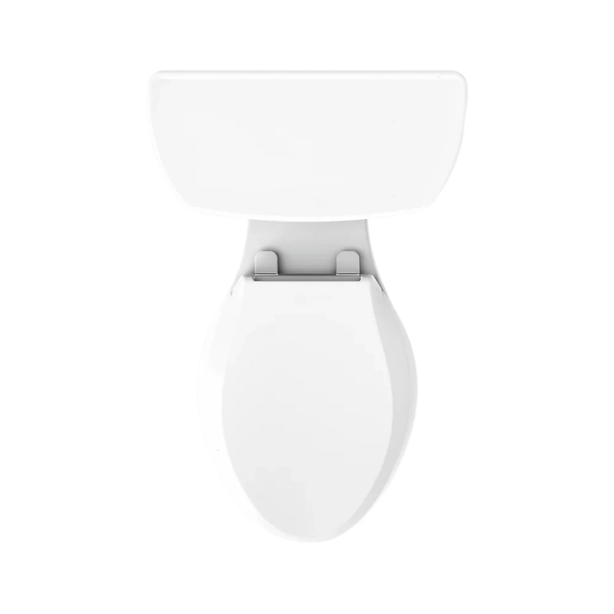 HIGHLINE TALL TWO-PIECE ELONGATED TOILET - Image 5