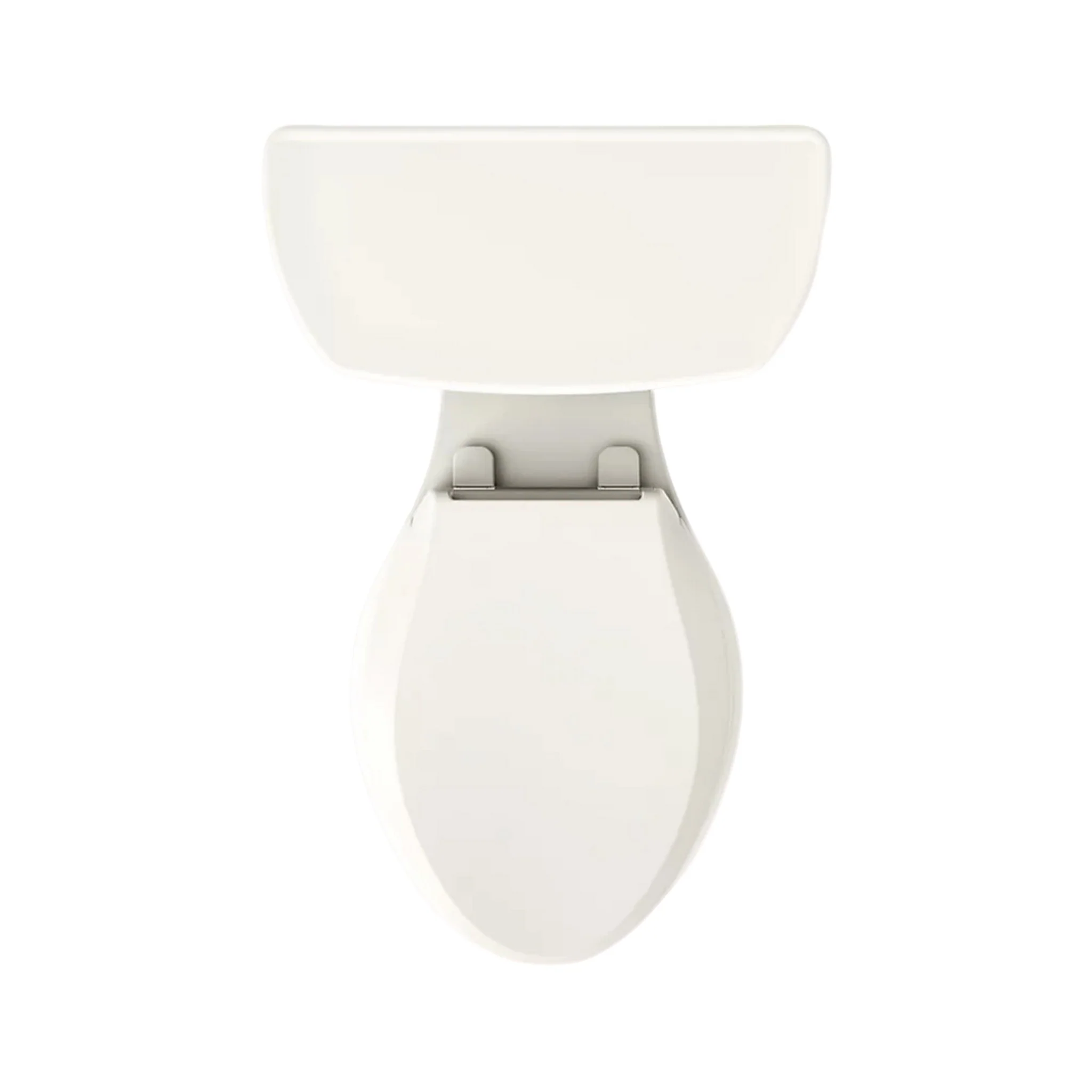 HIGHLINE TALL TWO-PIECE ELONGATED TOILET - Image 7