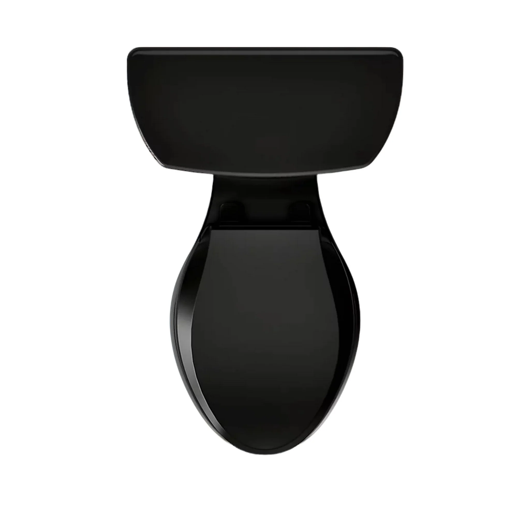 HIGHLINE TALL TWO-PIECE ELONGATED TOILET - Image 9