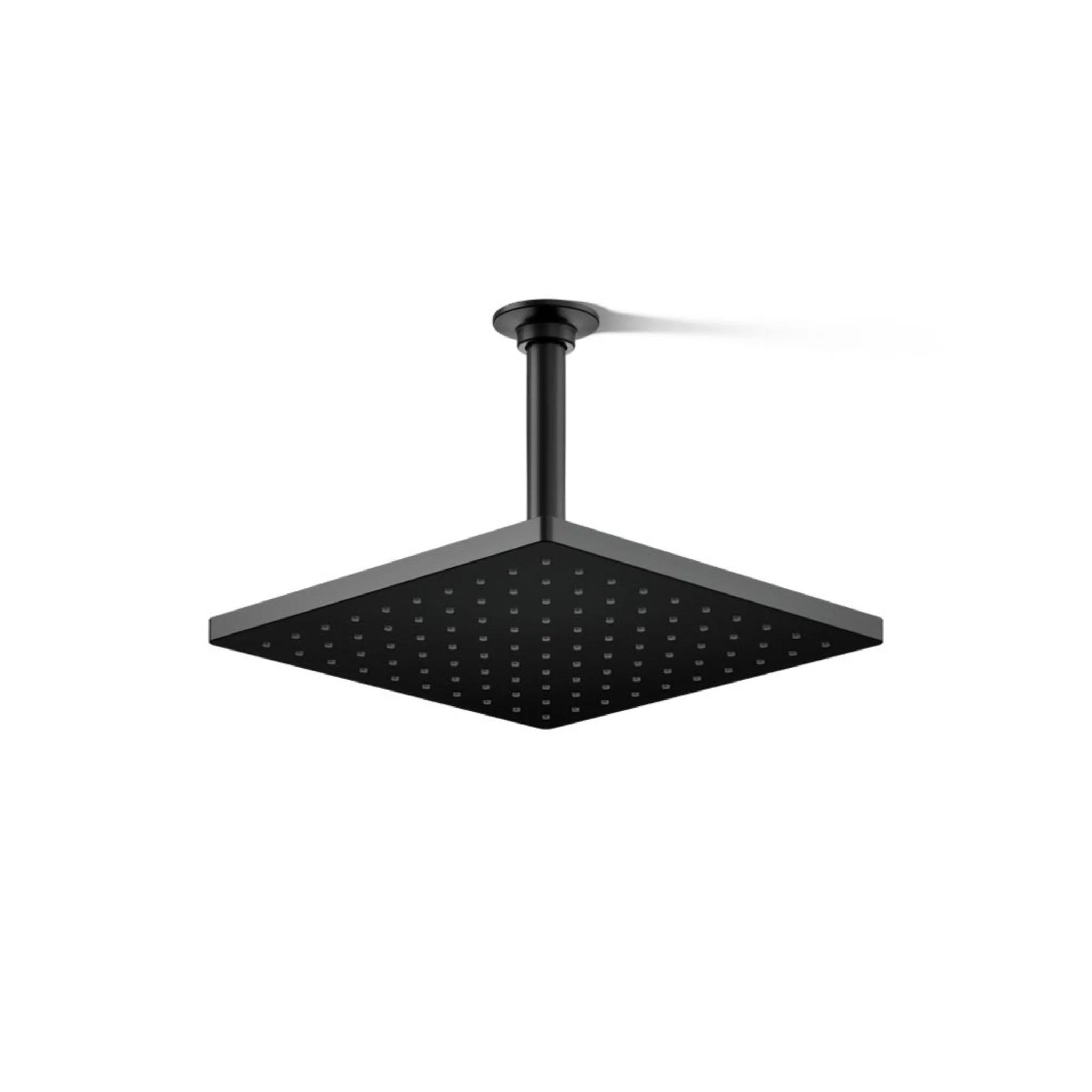 HONESTY® 10-INCH SINGLE-FUNCTION RAINHEAD - Image 3
