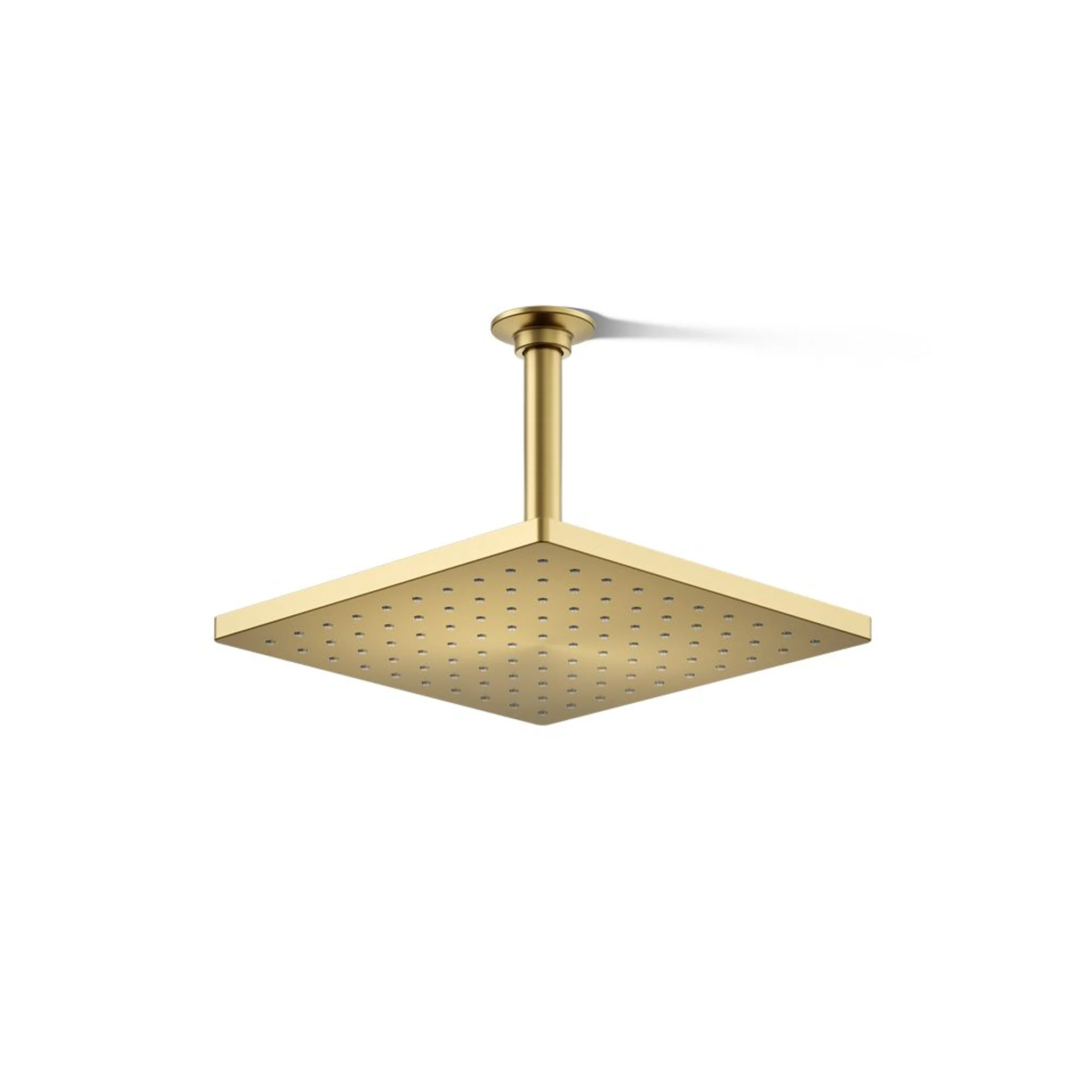 HONESTY® 10-INCH SINGLE-FUNCTION RAINHEAD - Image 4
