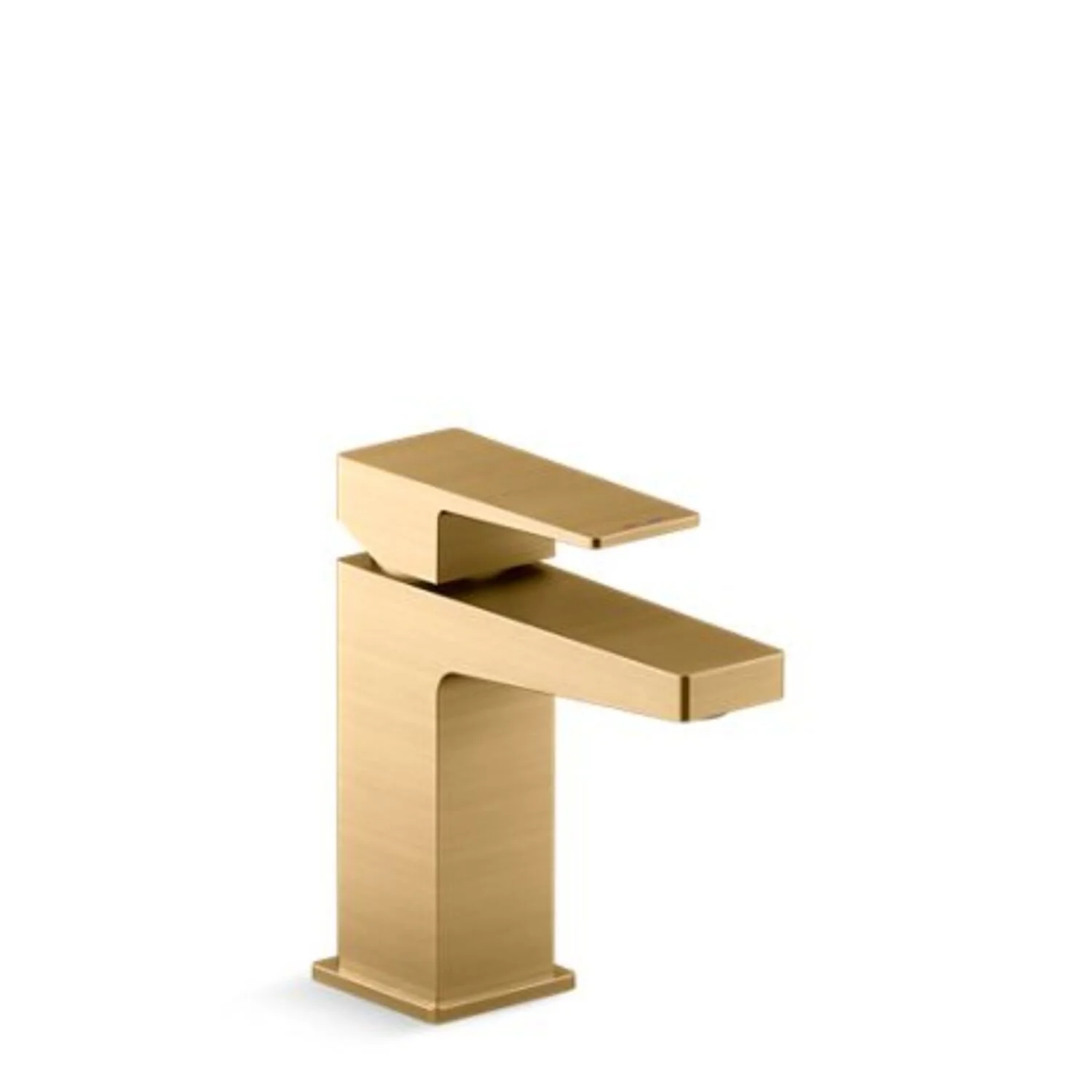 HONESTY SINGLE-HANDLE BATHROOM 1.2GPM SINK FAUCET - Image 2