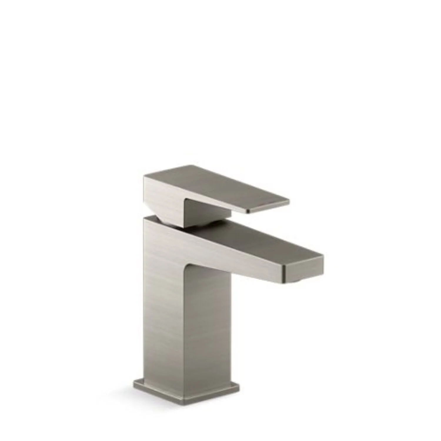 HONESTY SINGLE-HANDLE BATHROOM 1.2GPM SINK FAUCET - Image 3