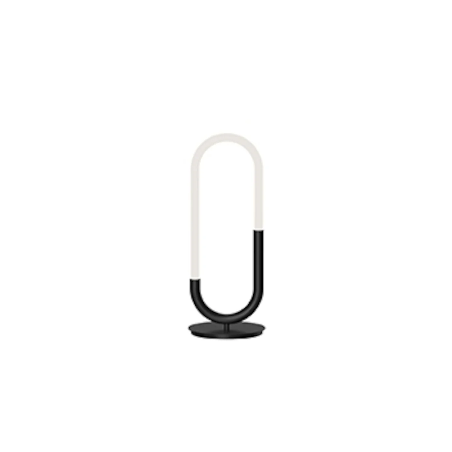 HURON 22.4" LED TABLE LAMP - Image 2