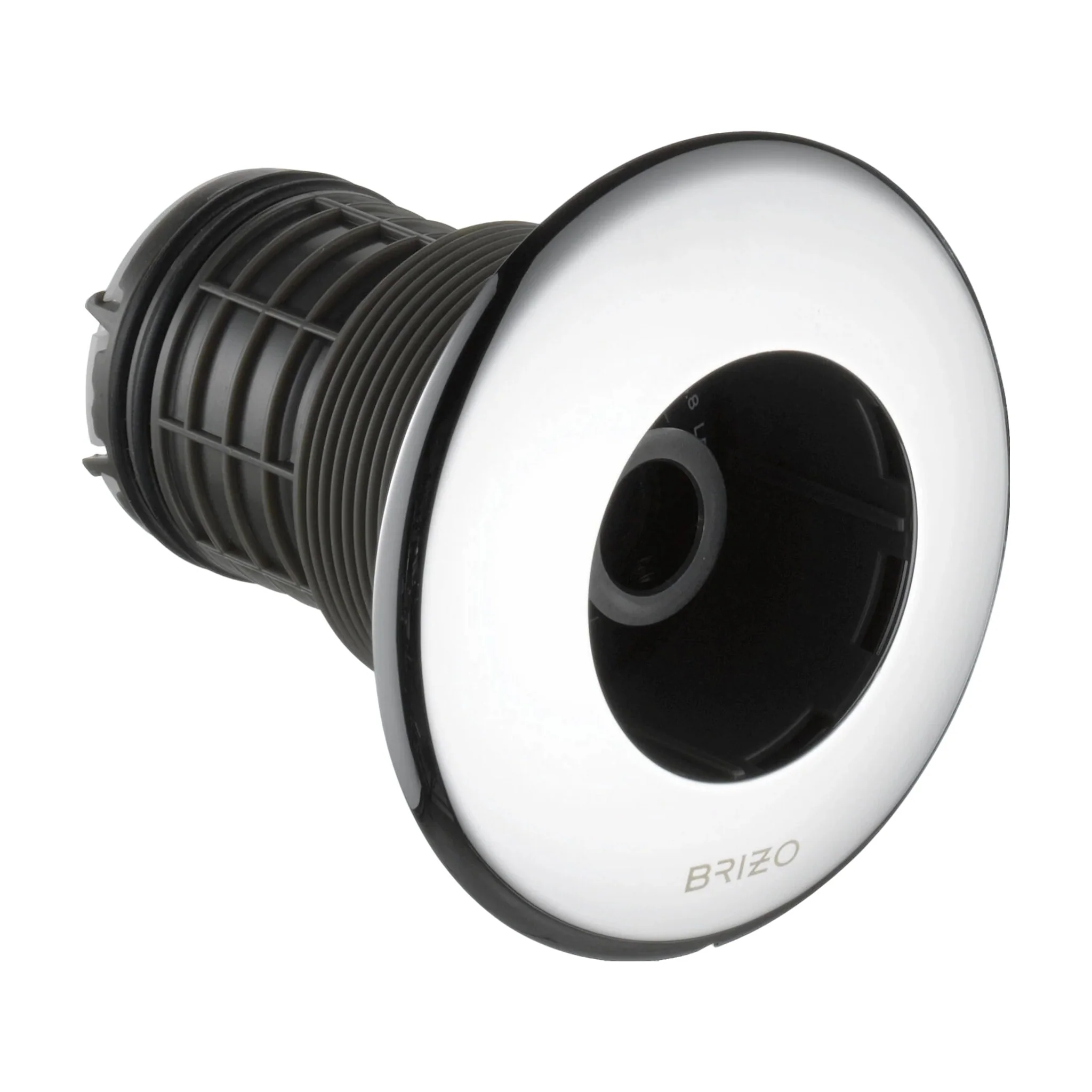 HYDRACHOICE MAX® ROUND TRIM - Image 2
