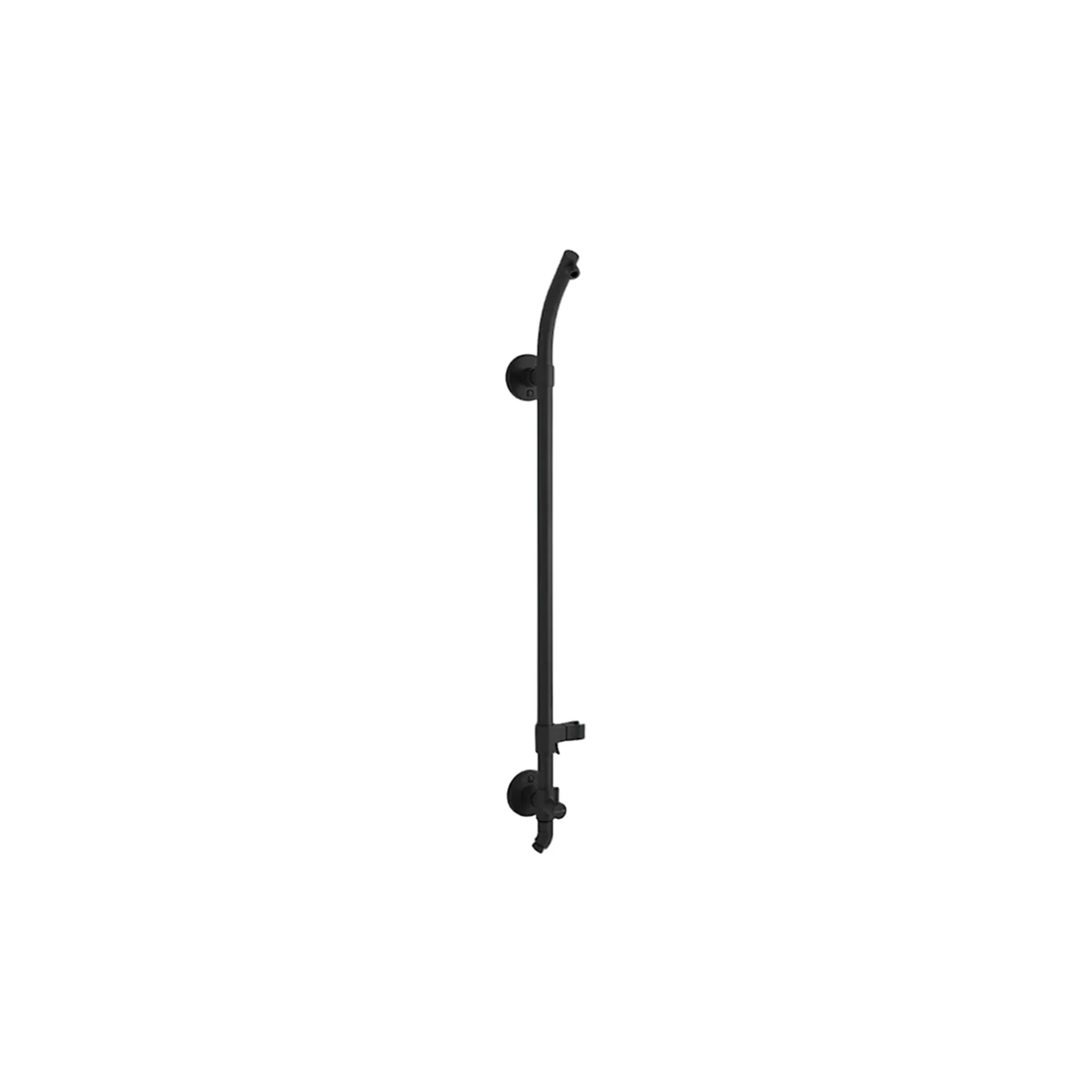 HYDRORAIL-S BATH SHOWER COLUMN