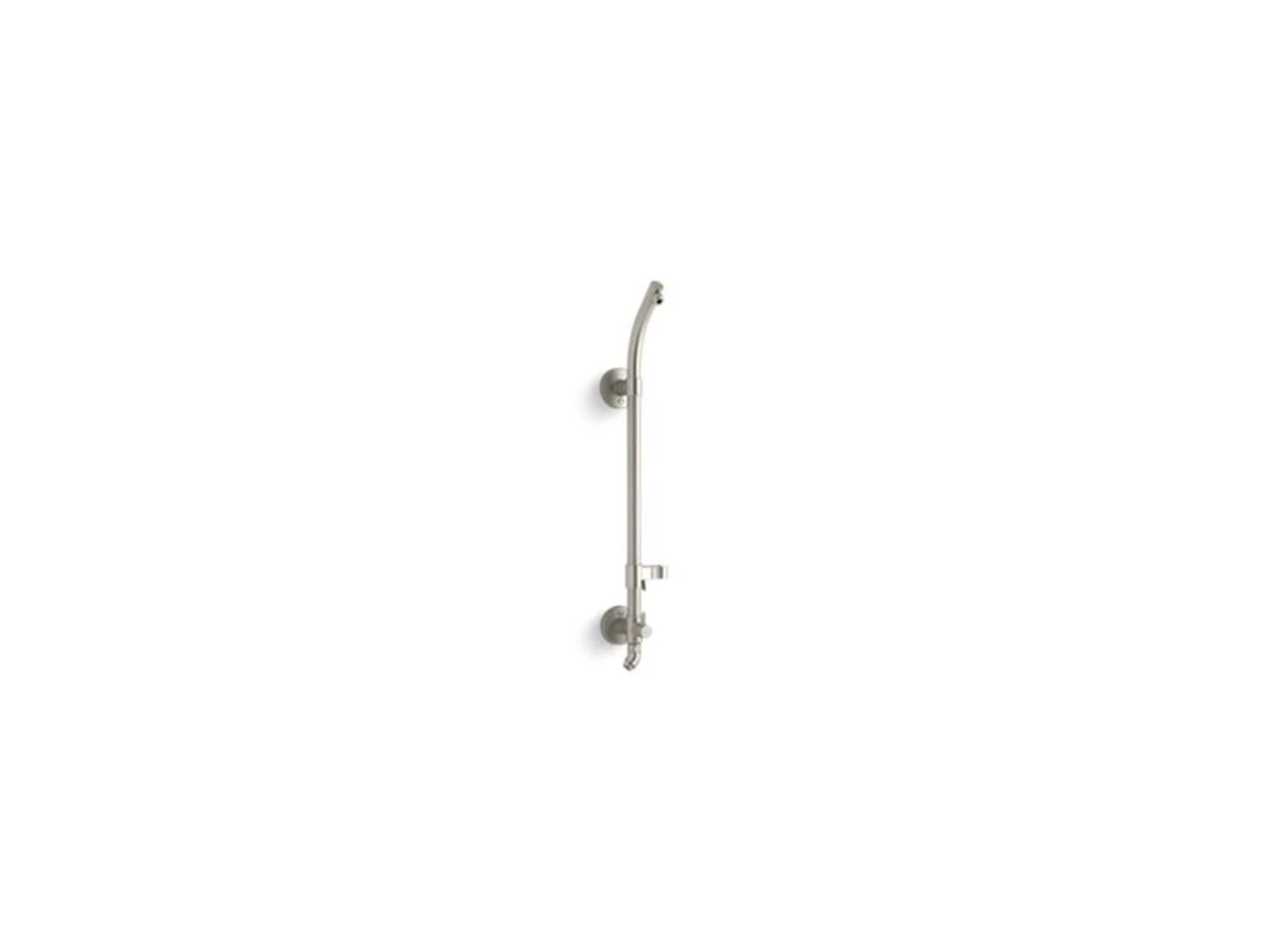 HYDRORAIL-S SHOWER COLUMN - Image 5